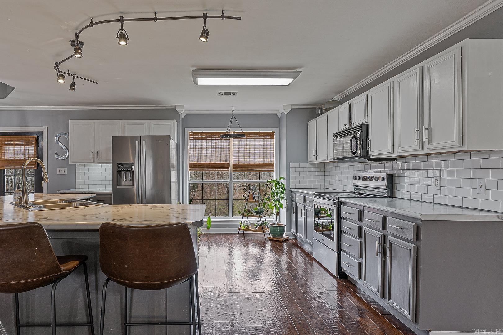 180 County Road 710  Jonesboro, AR