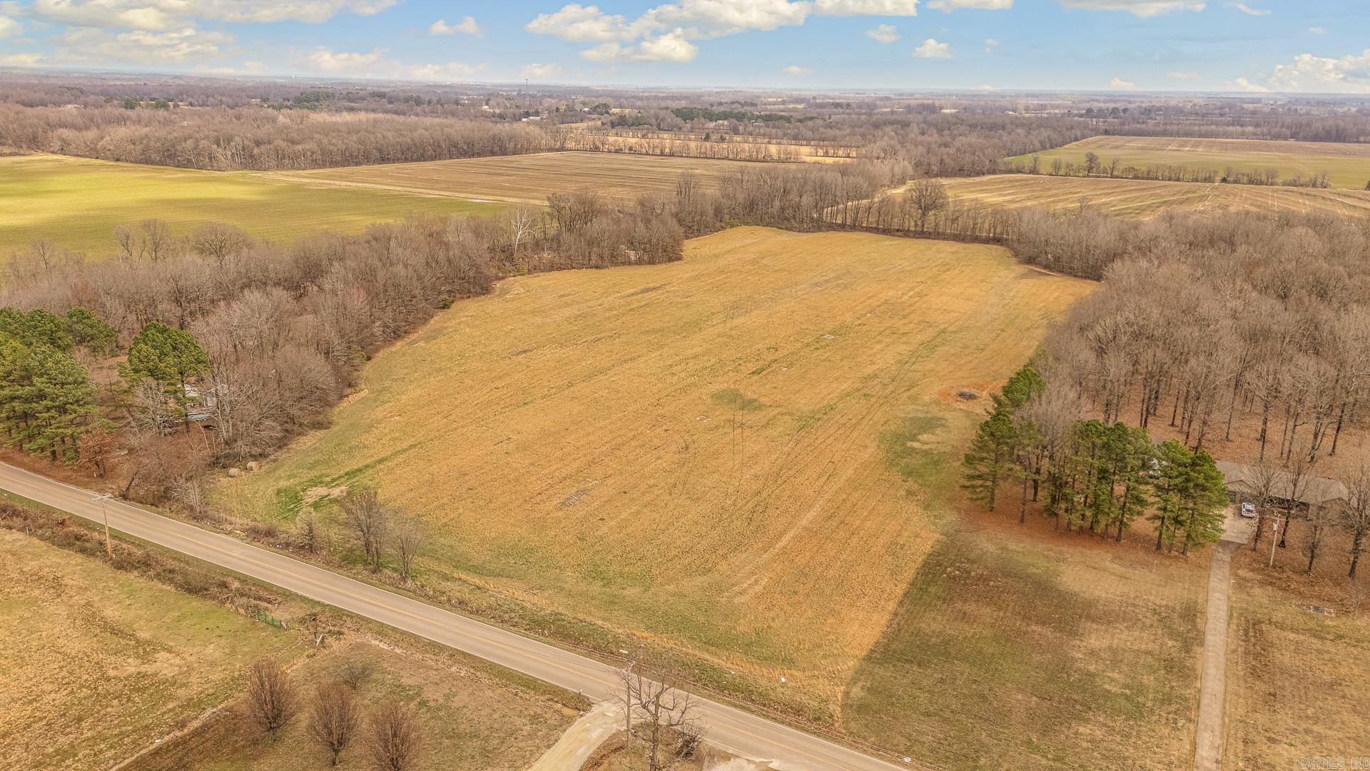 2174 Greene 514  Paragould, AR