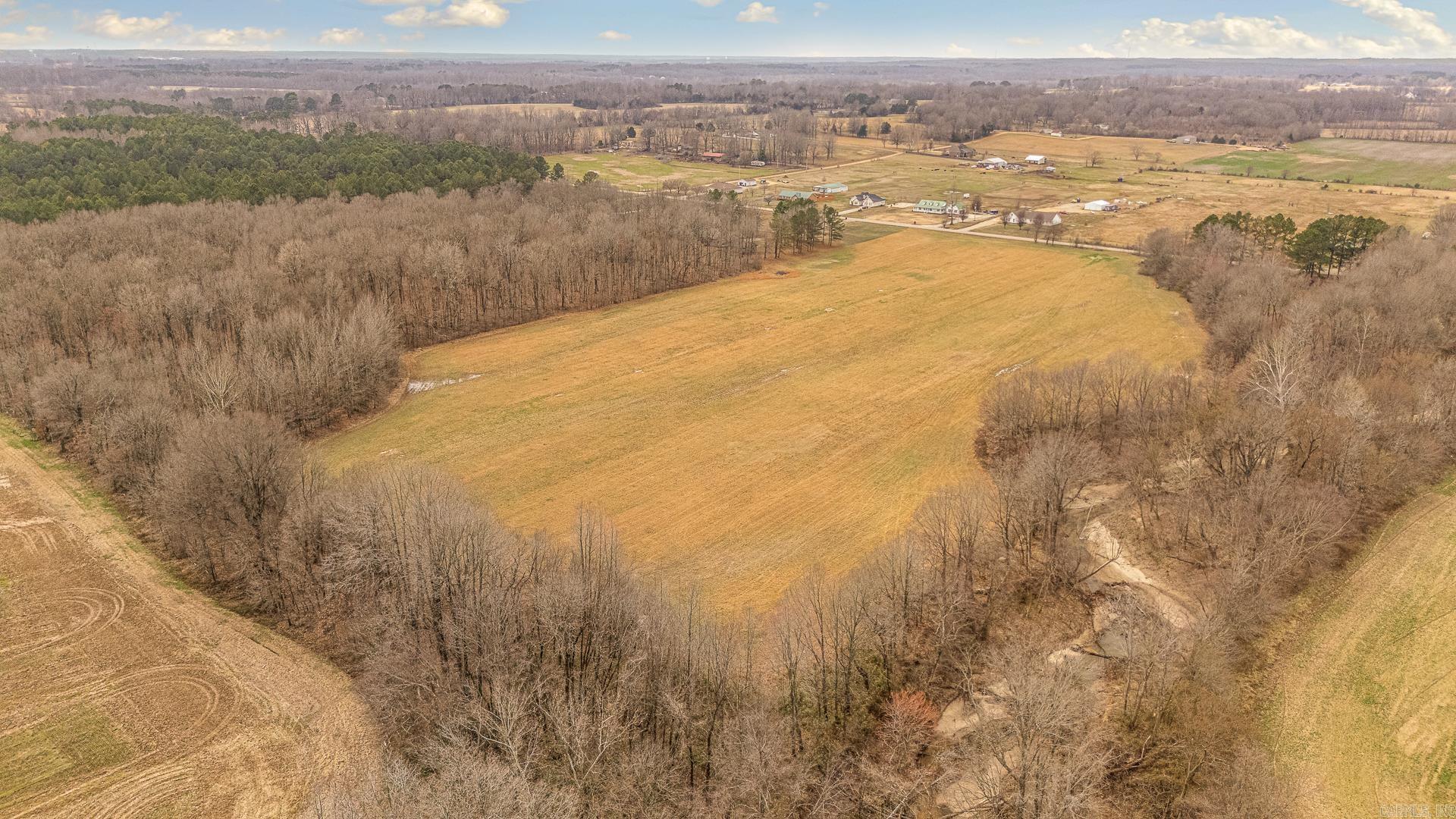 2174 Greene 514  Paragould, AR