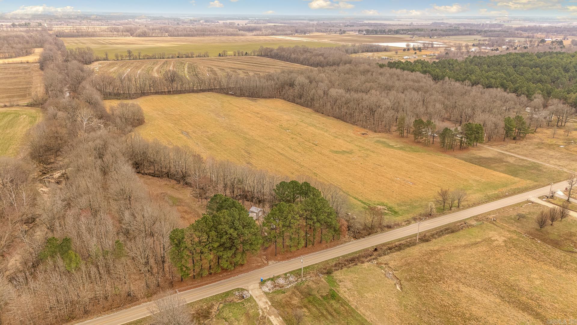 2174 Greene 514  Paragould, AR