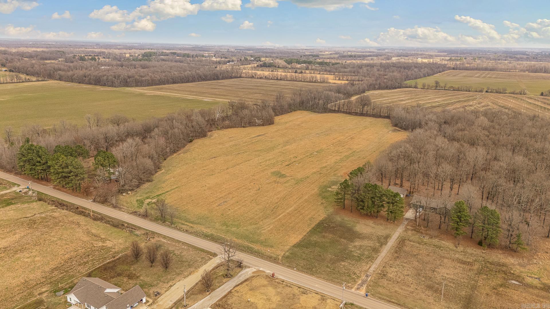 2174 Greene 514  Paragould, AR