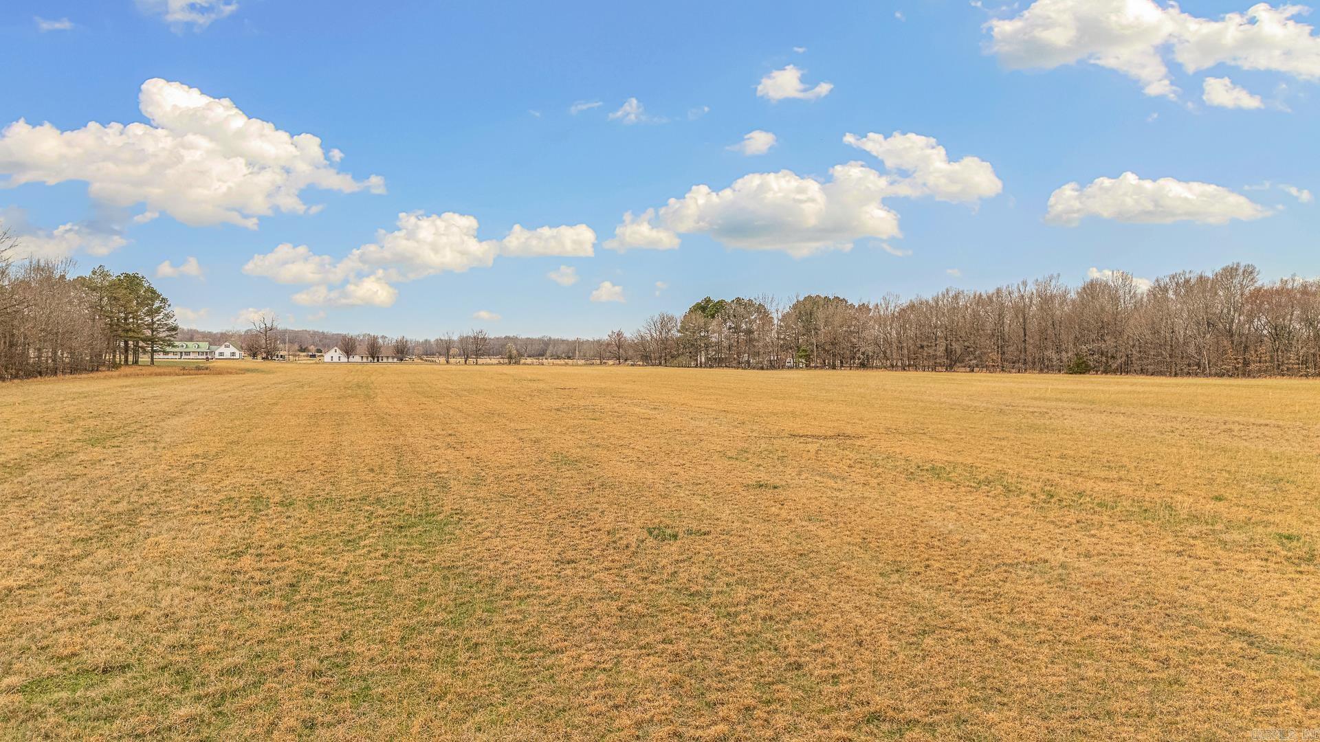 2174 Greene 514  Paragould, AR