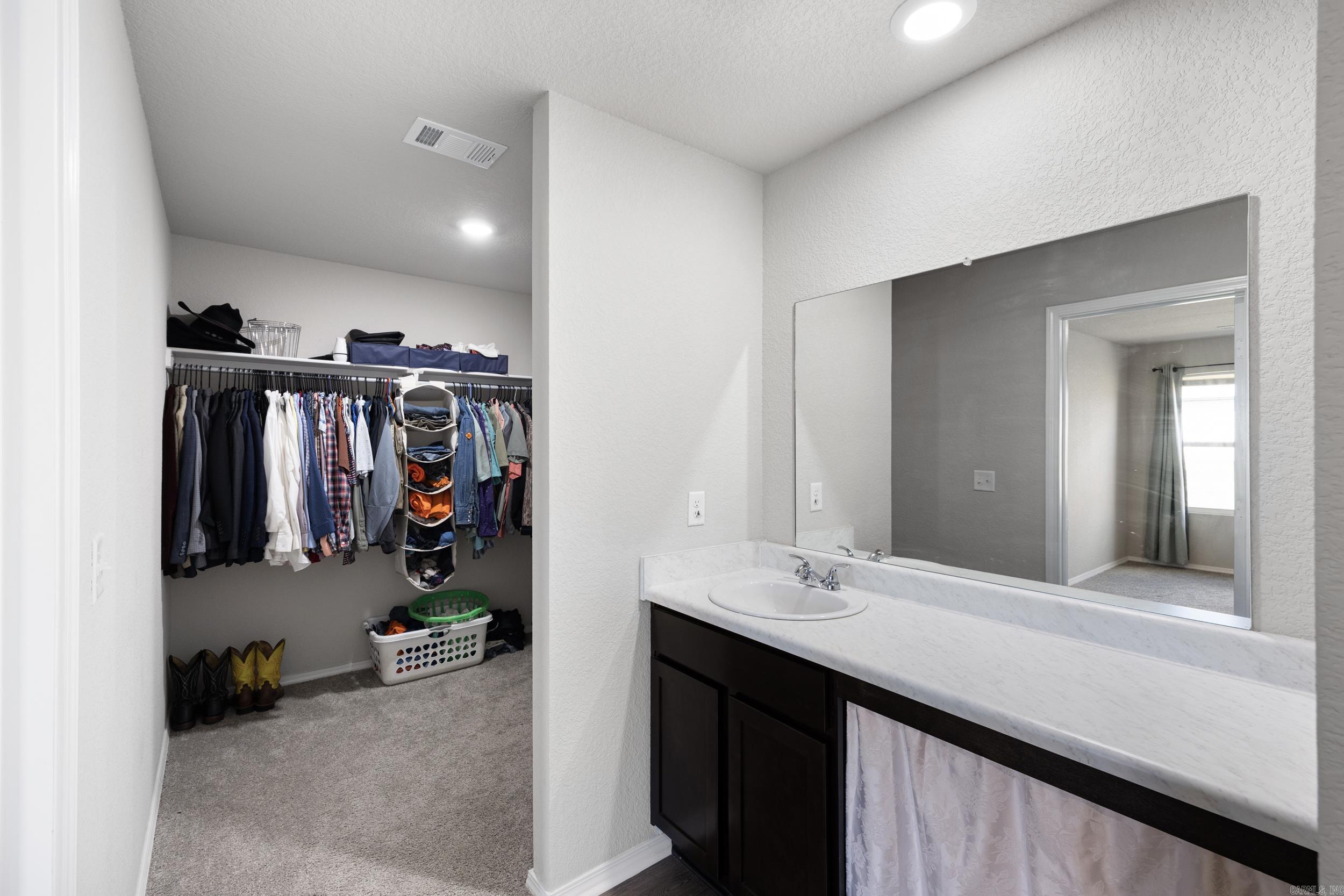 8 Candlelight  Conway, AR