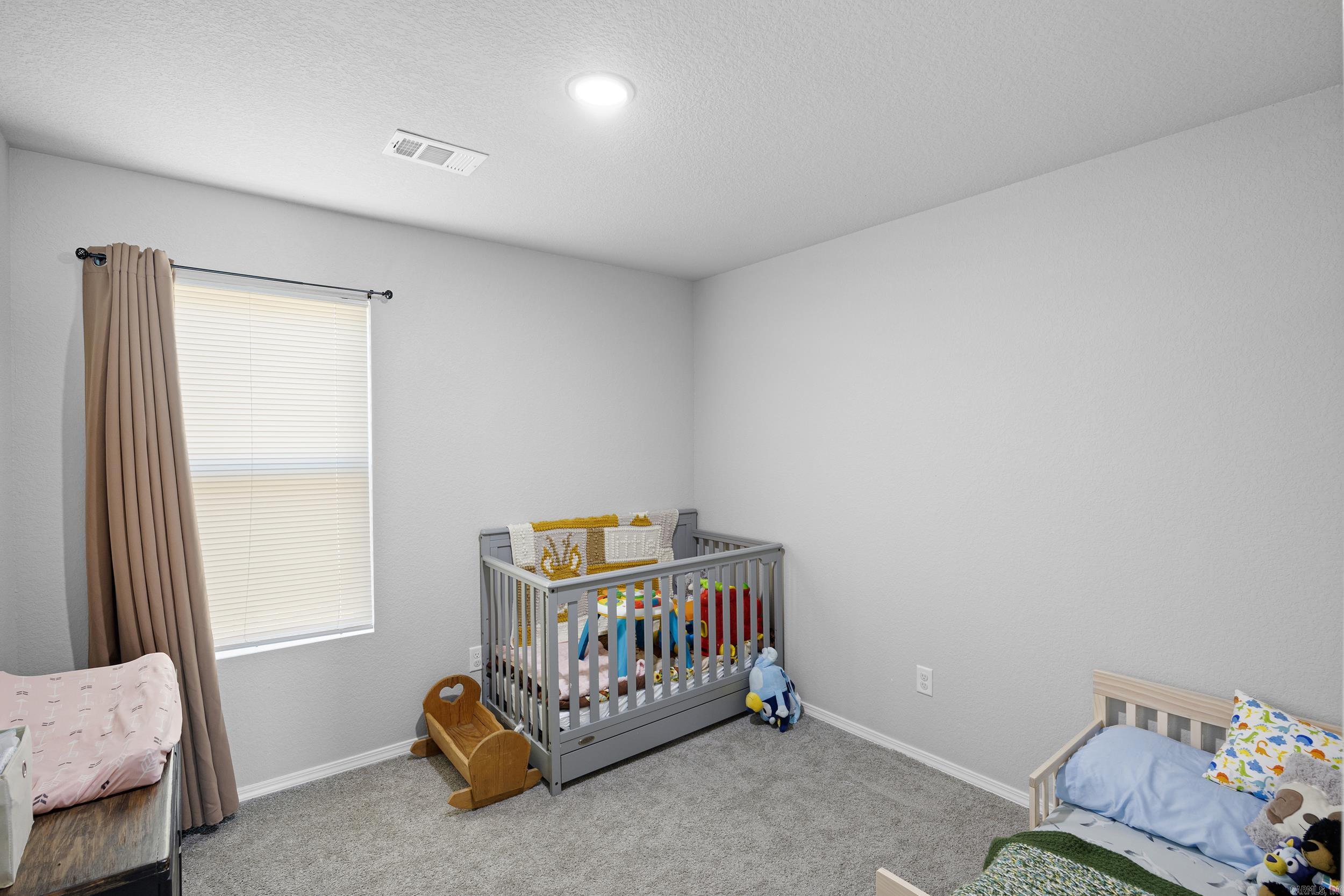 8 Candlelight  Conway, AR