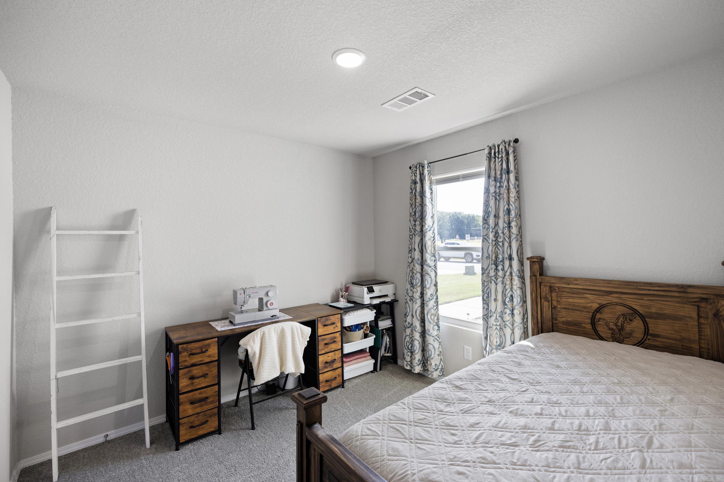 8 Candlelight  Conway, AR