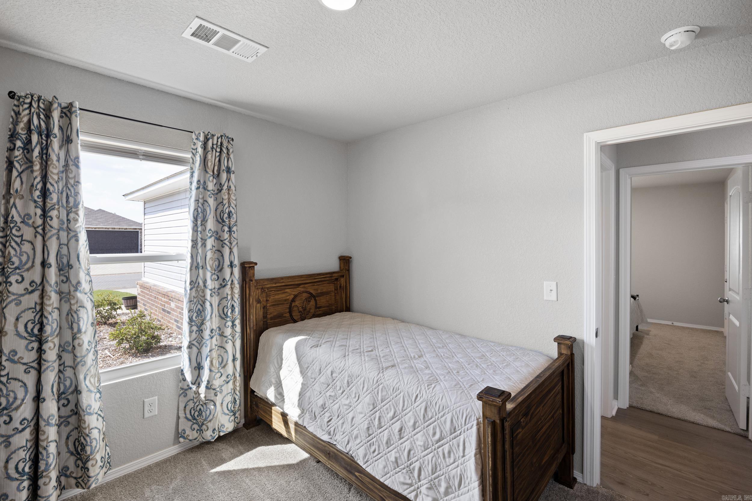 8 Candlelight  Conway, AR