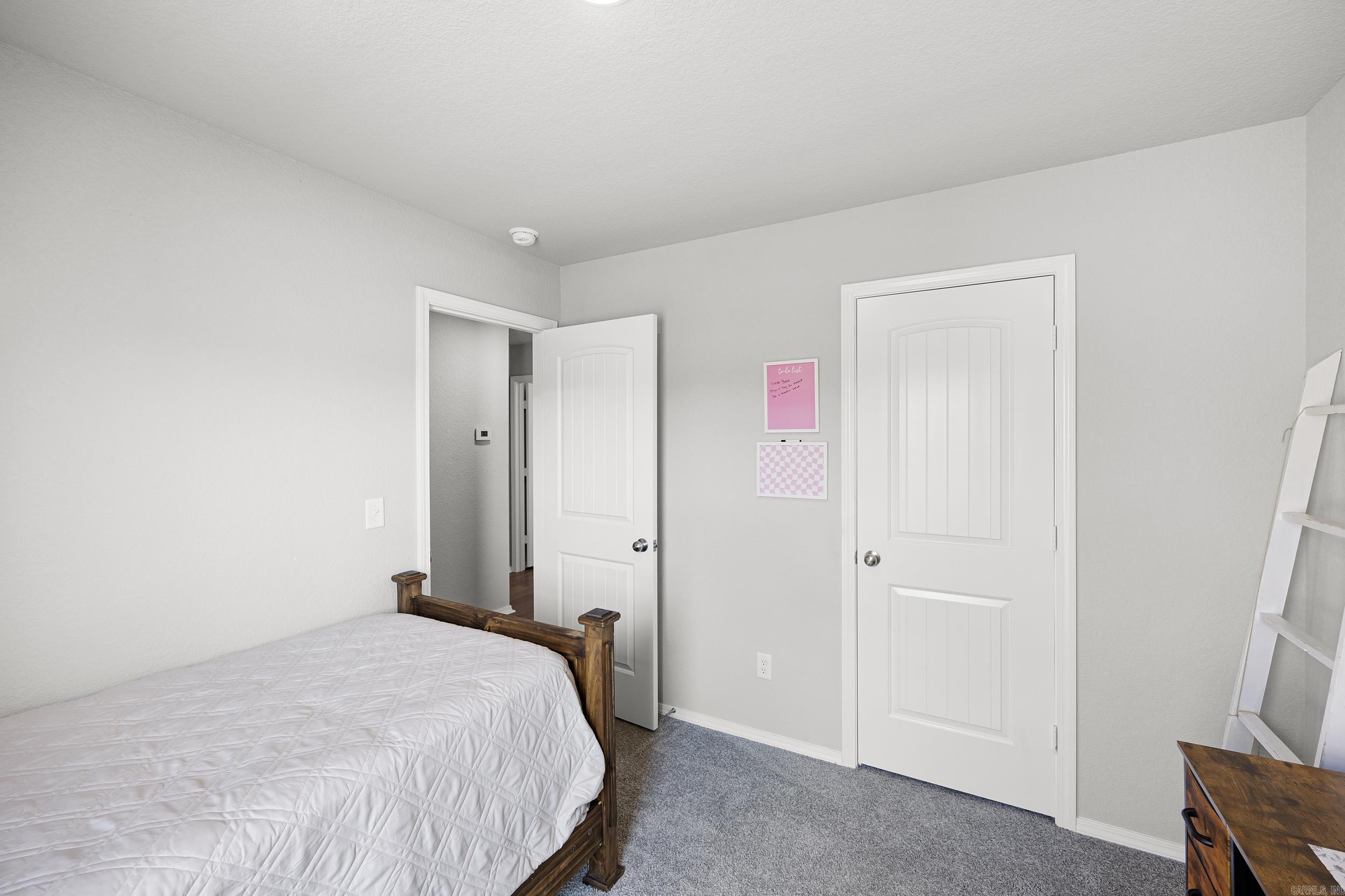 8 Candlelight  Conway, AR