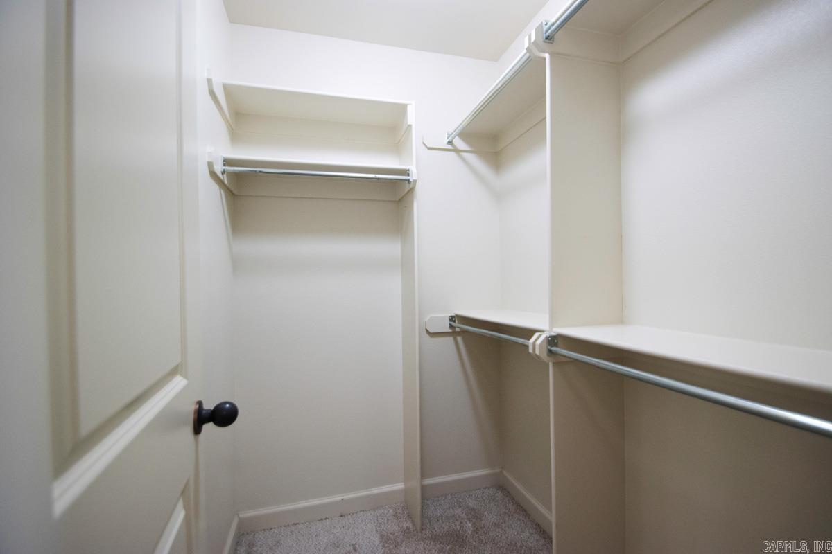 3106 Briarstone  Benton, AR