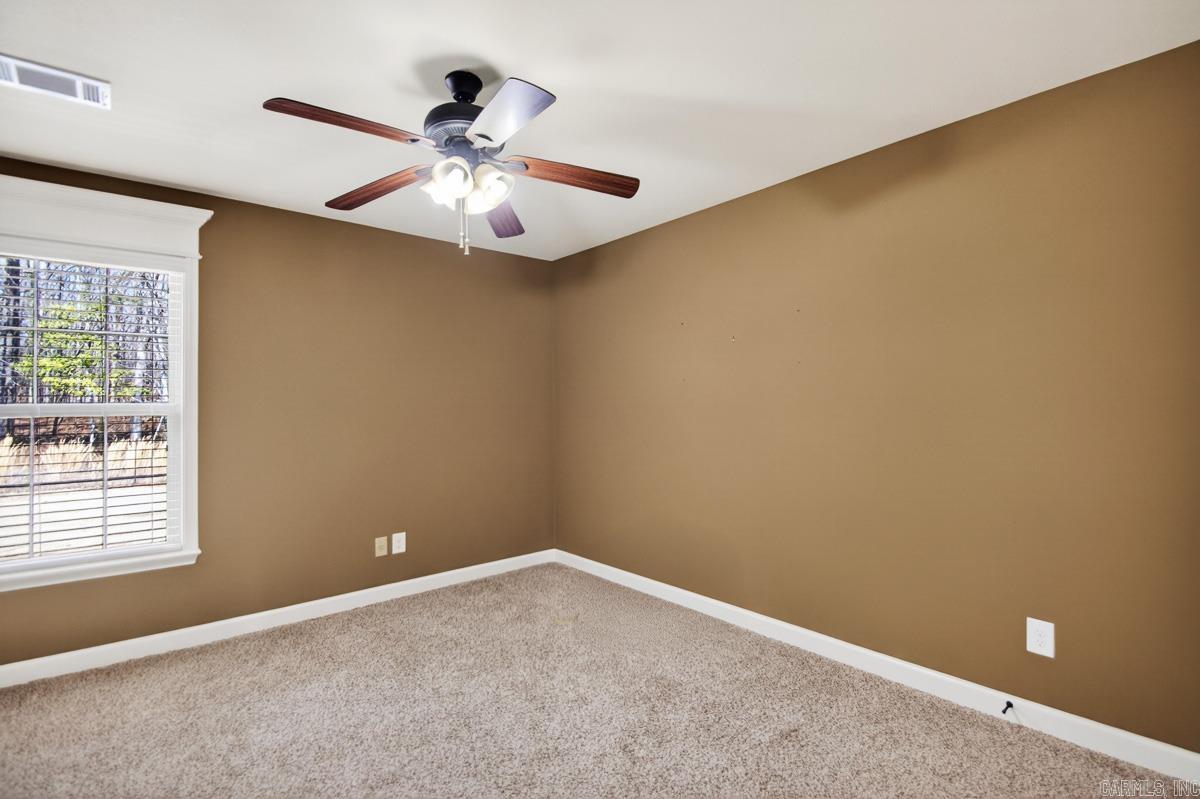 3106 Briarstone  Benton, AR