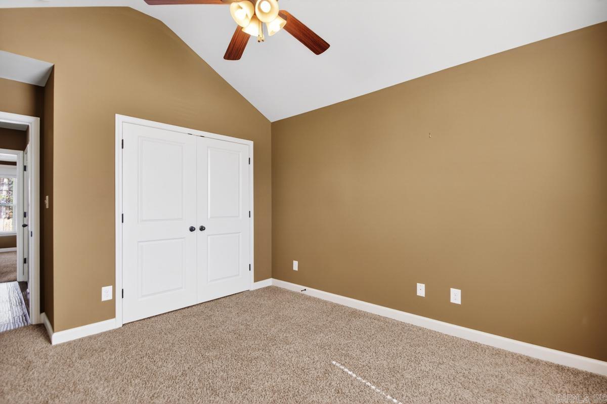 3106 Briarstone  Benton, AR