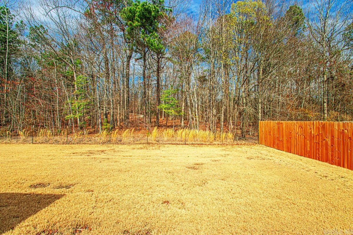 3106 Briarstone  Benton, AR