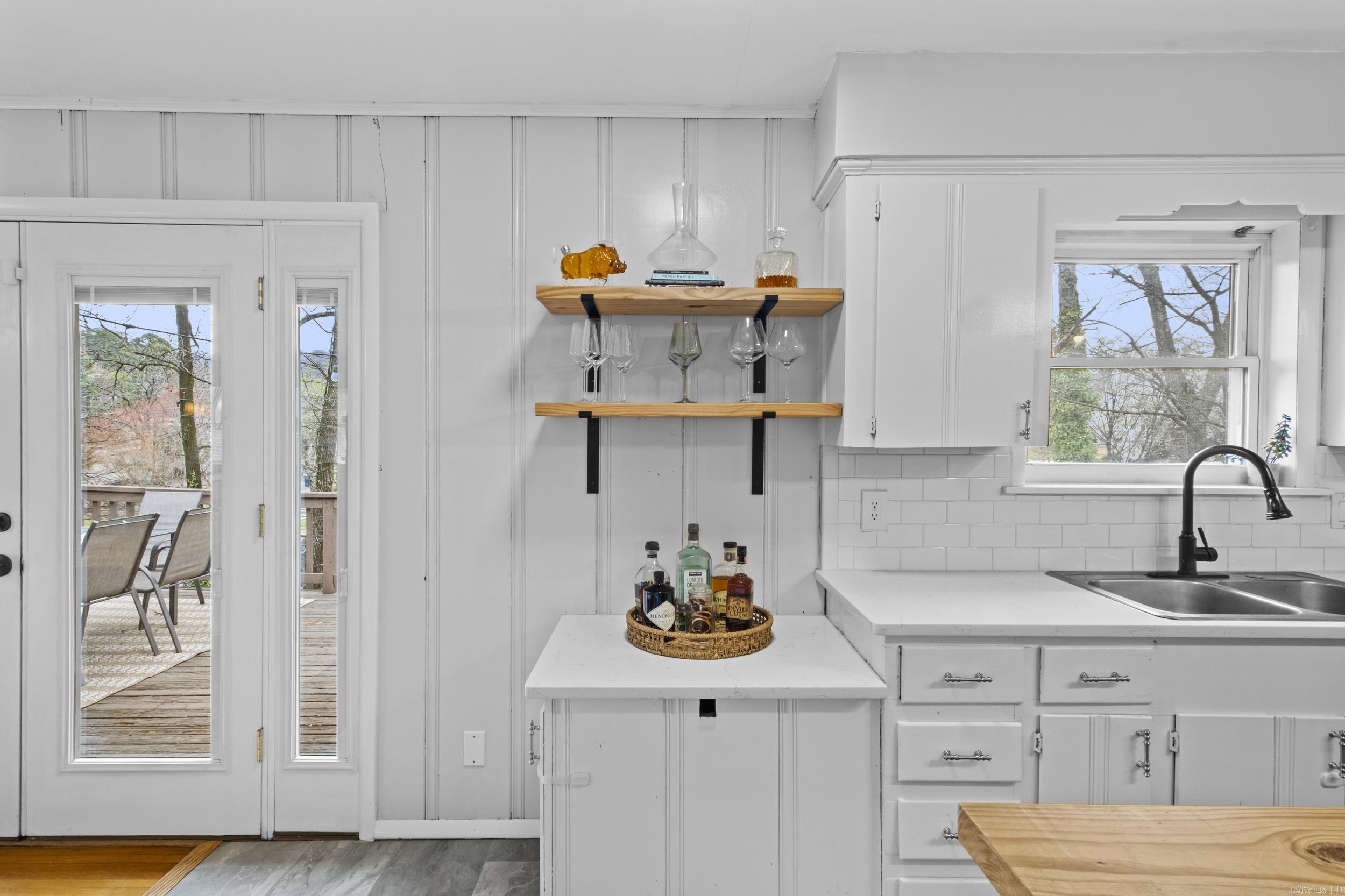 205 Kings Row  Little Rock, AR