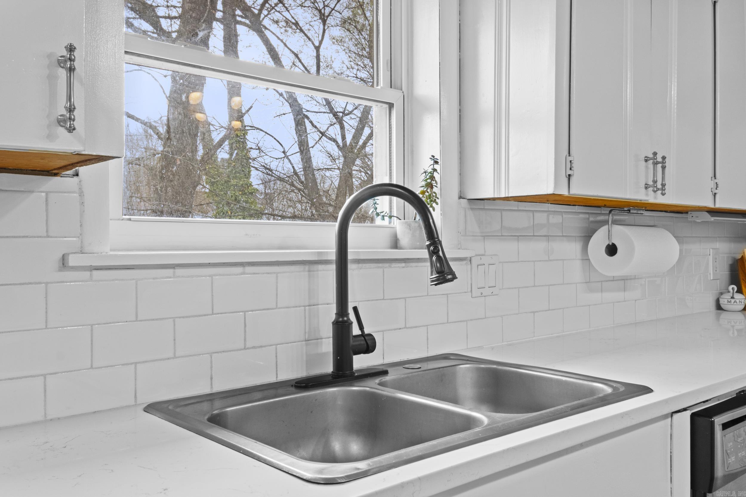 205 Kings Row  Little Rock, AR