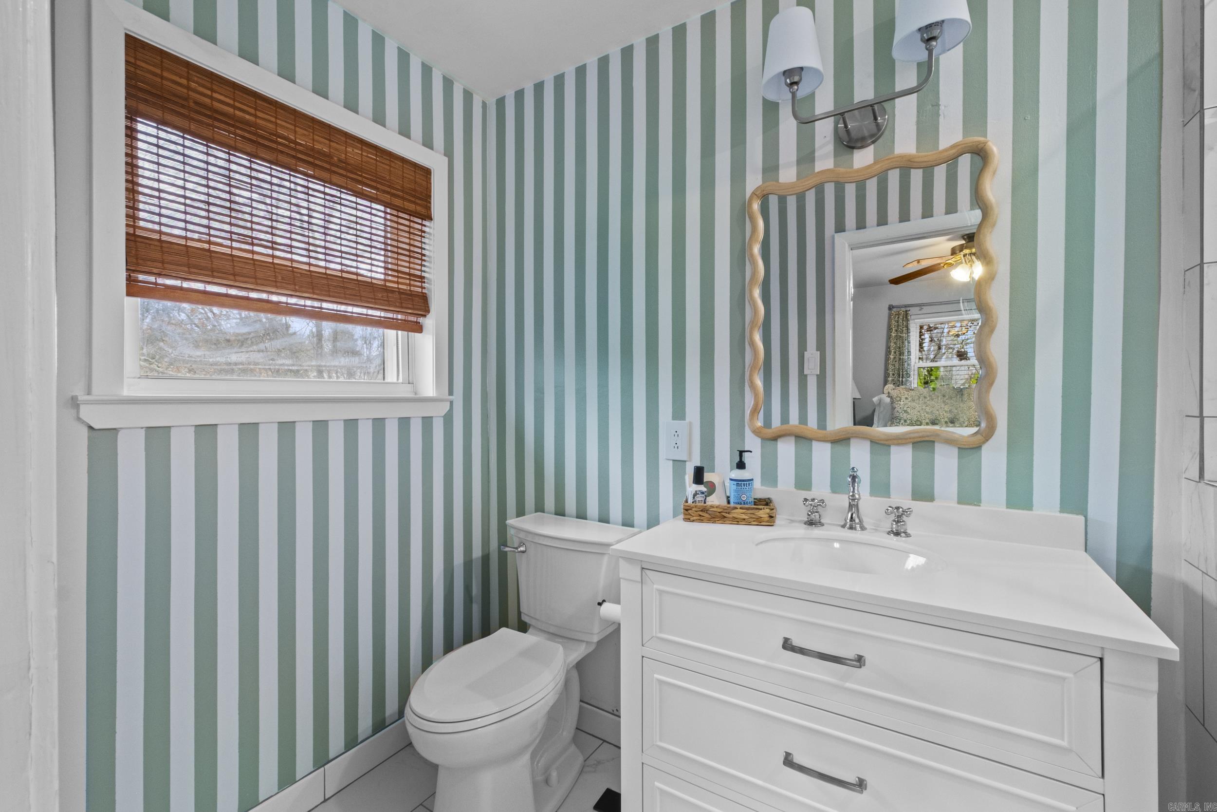 205 Kings Row  Little Rock, AR