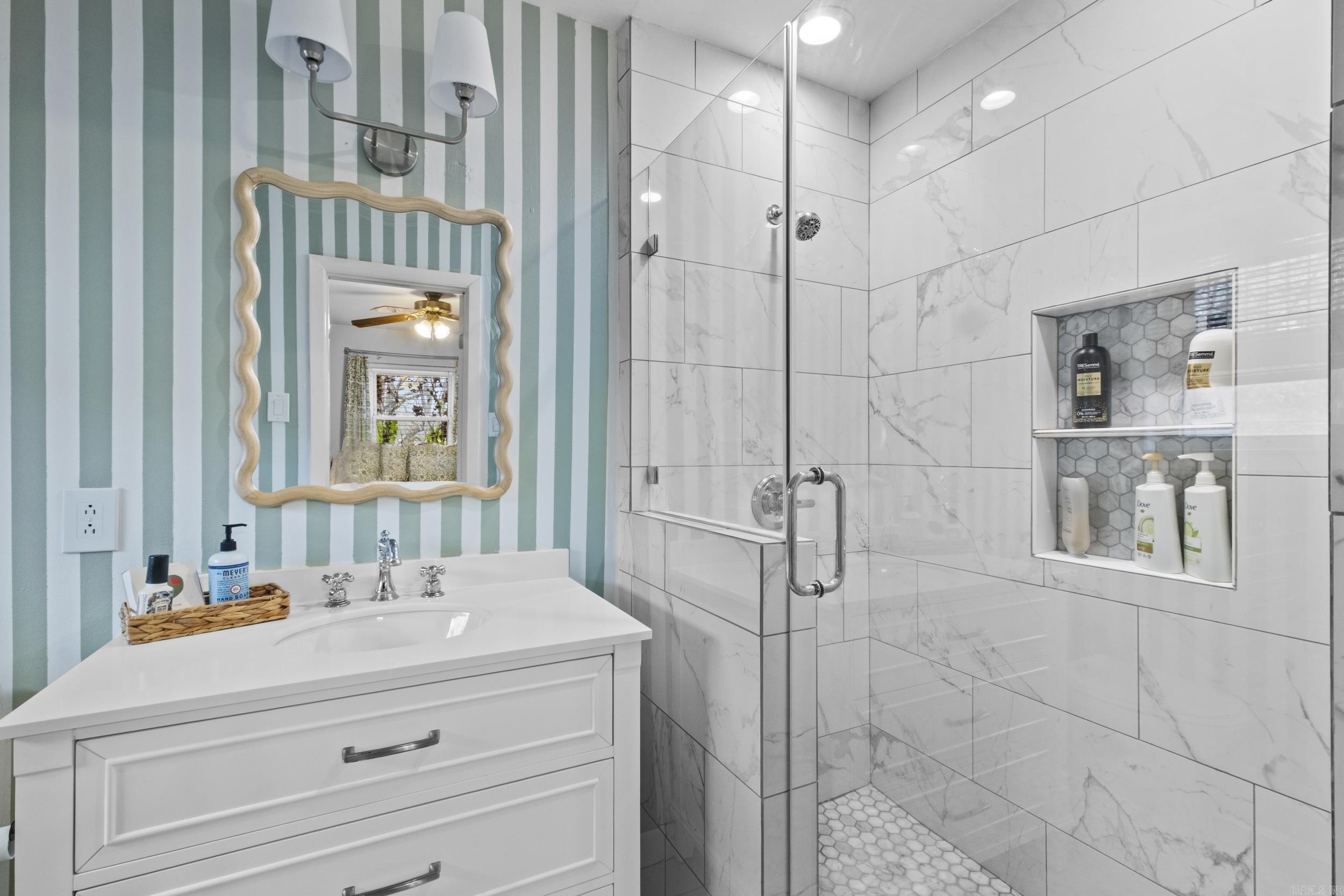 205 Kings Row  Little Rock, AR