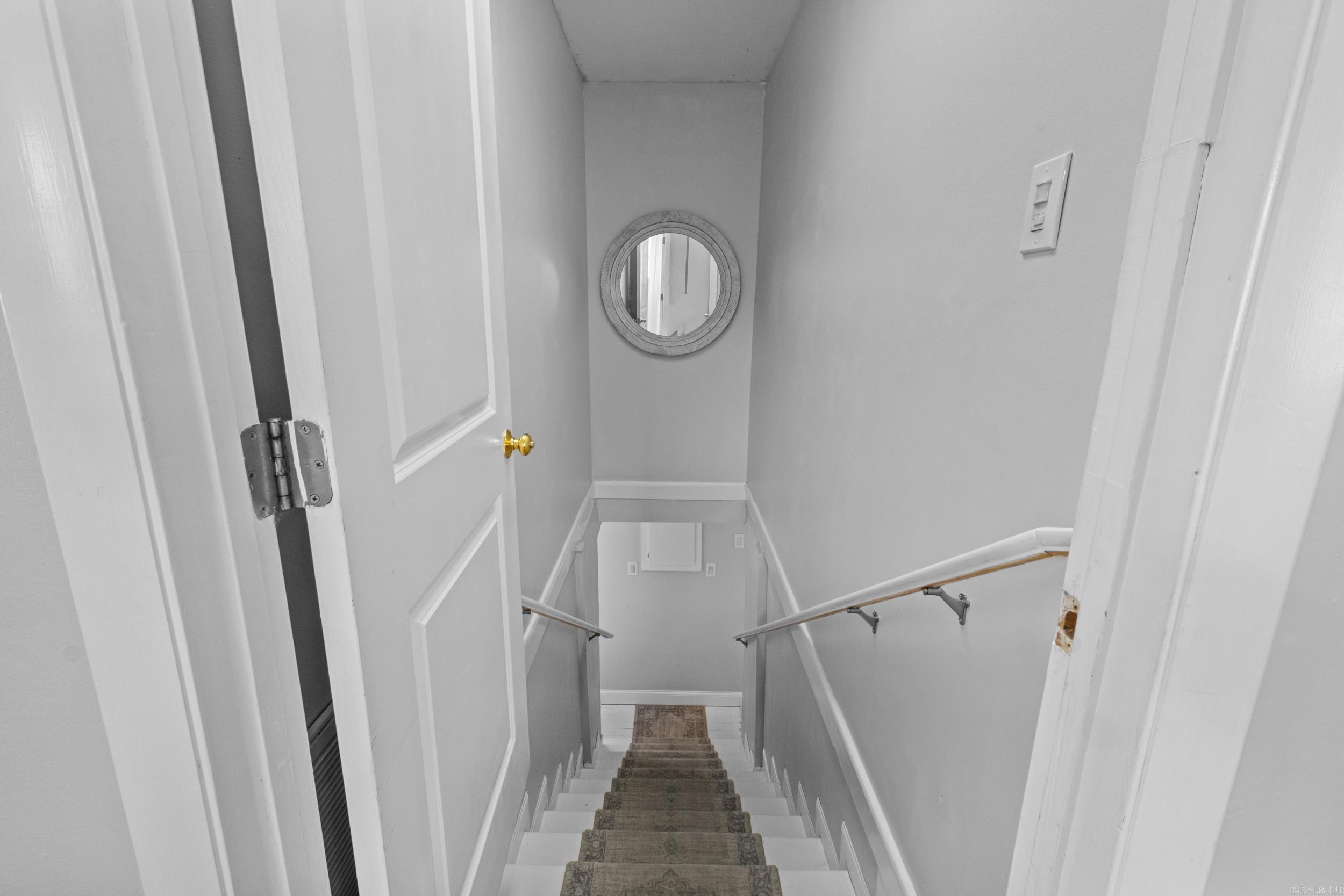 205 Kings Row  Little Rock, AR