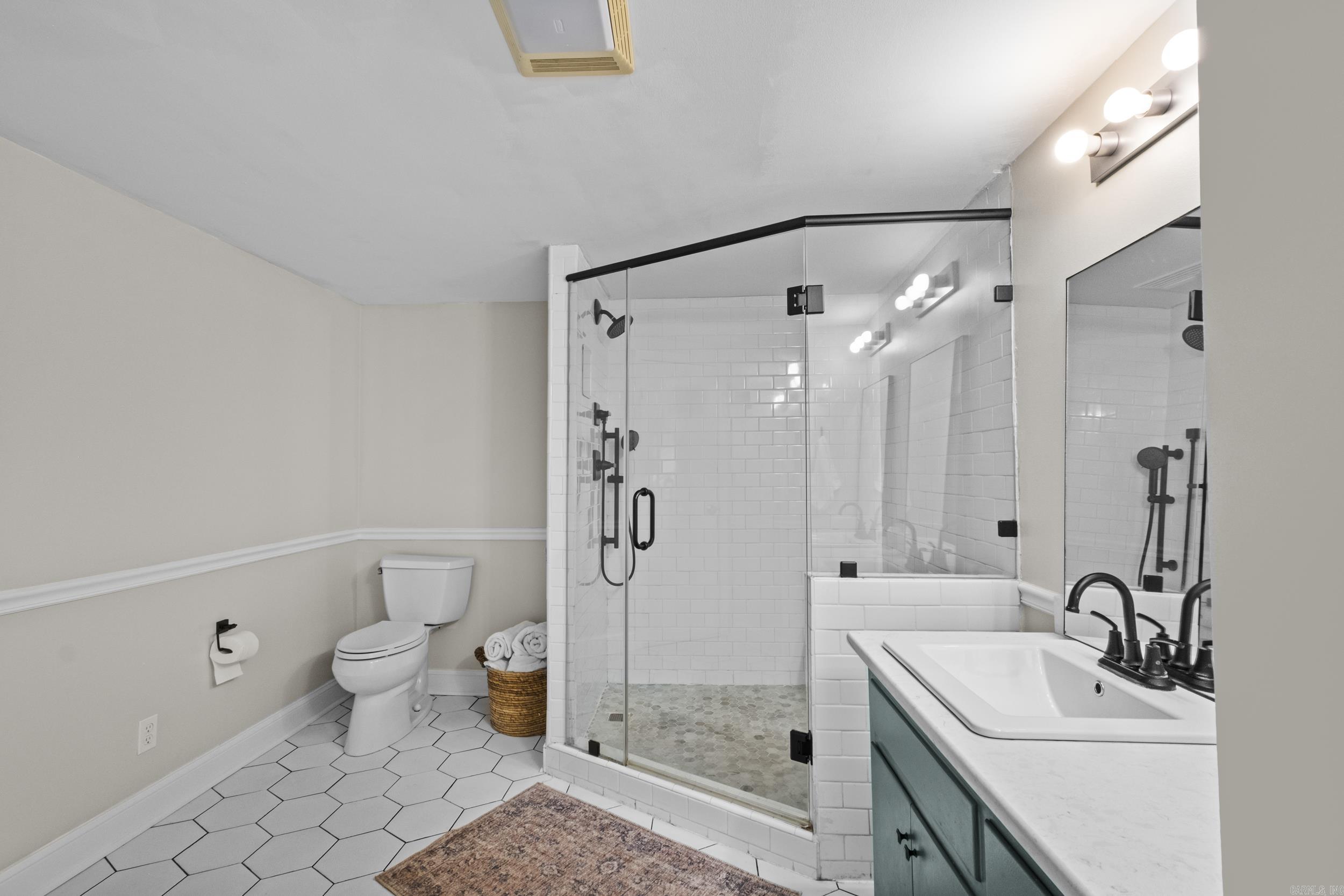 205 Kings Row  Little Rock, AR