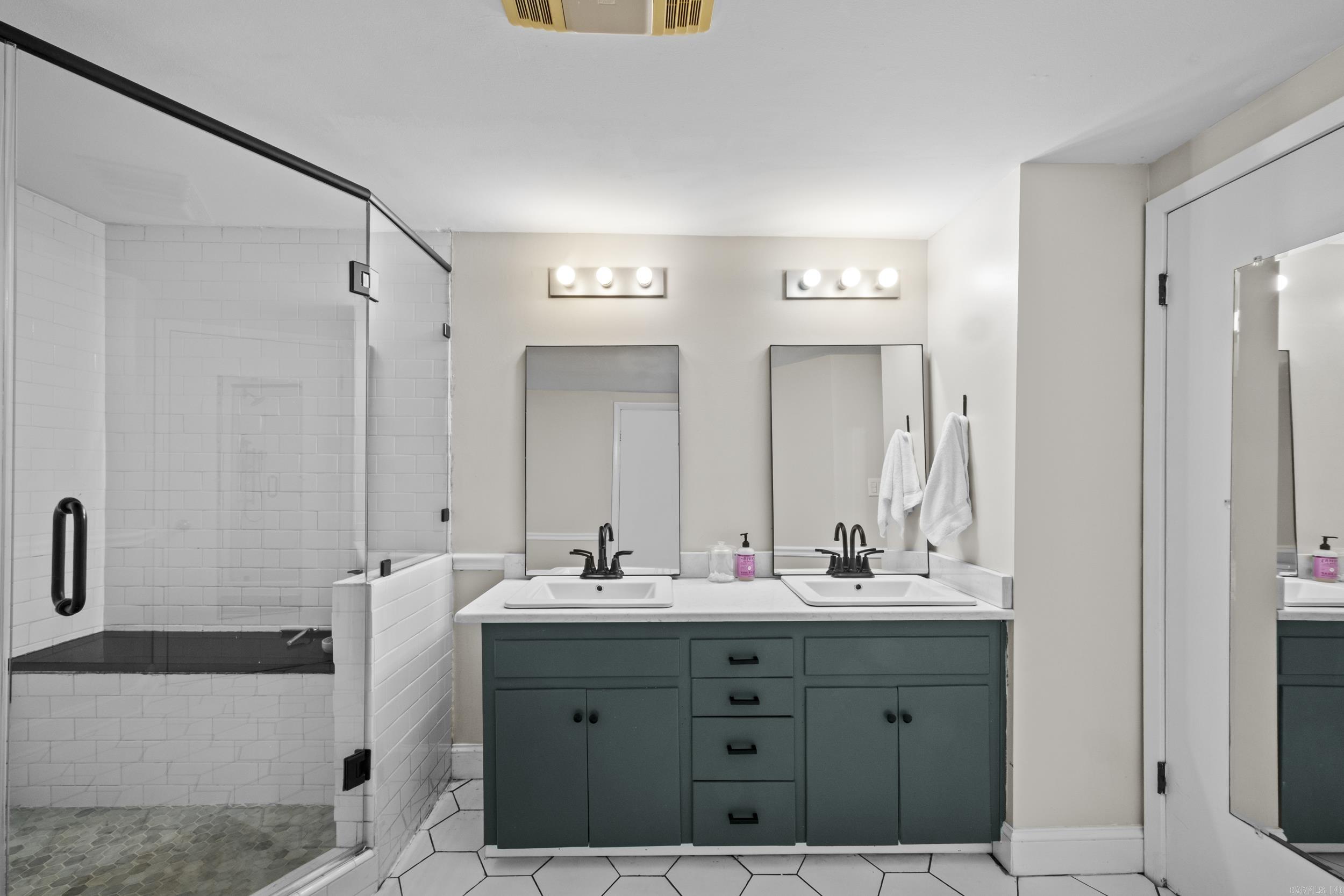 205 Kings Row  Little Rock, AR