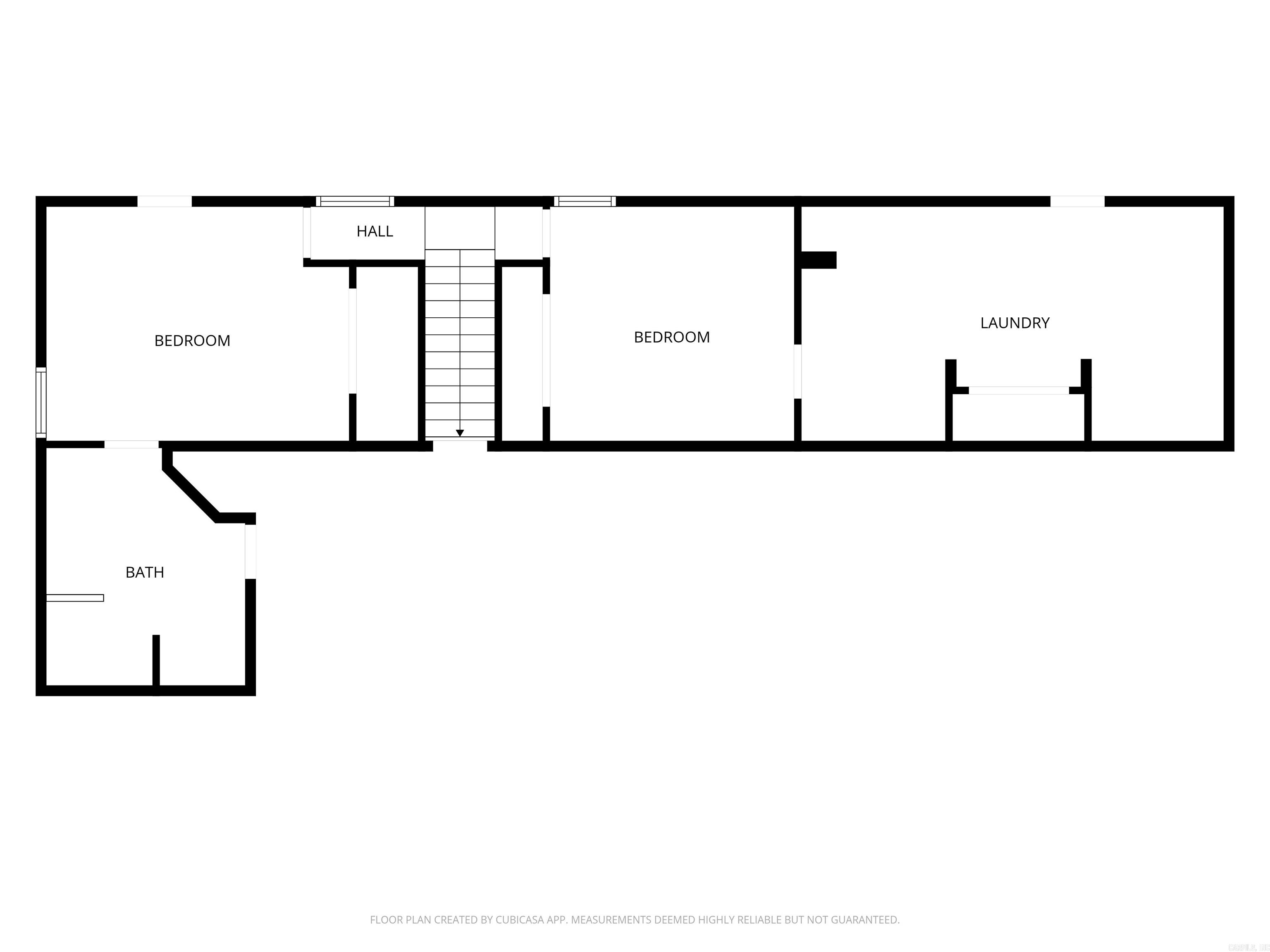 205 Kings Row  Little Rock, AR