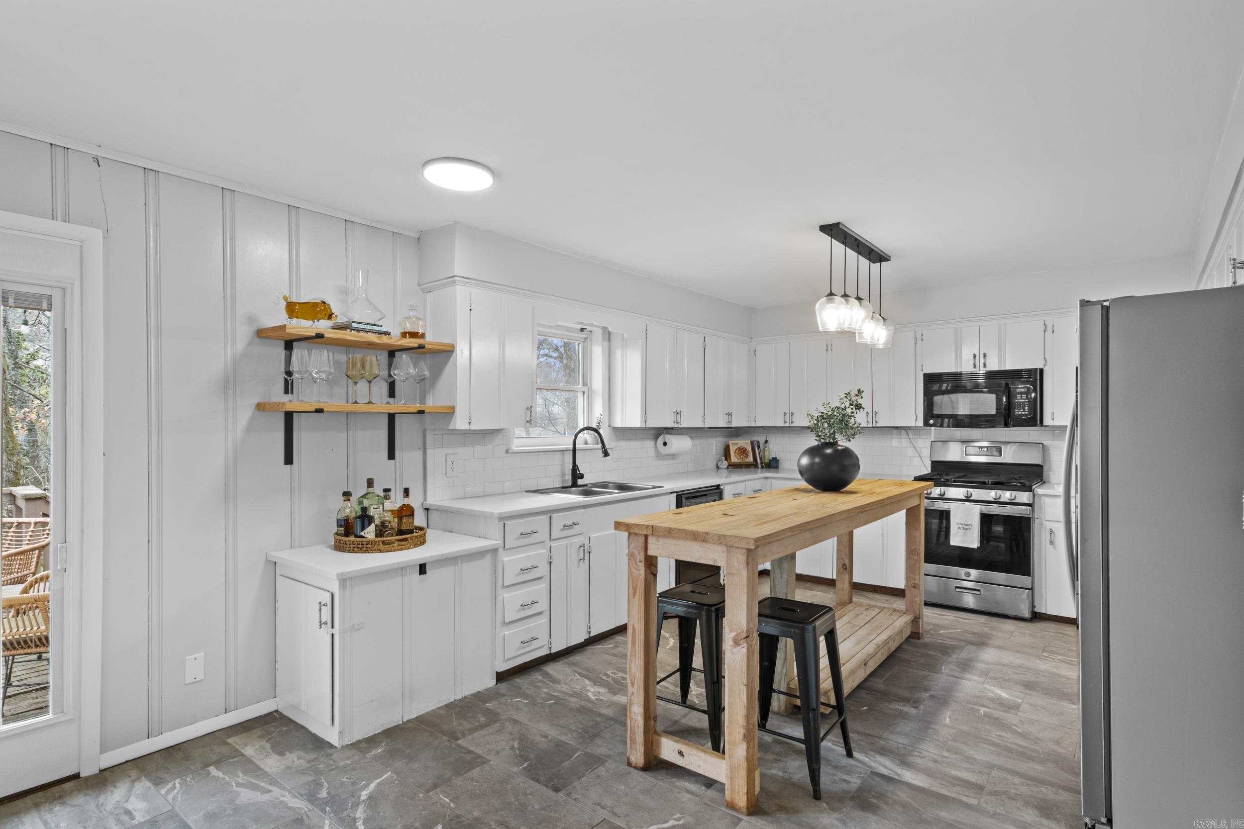 205 Kings Row  Little Rock, AR