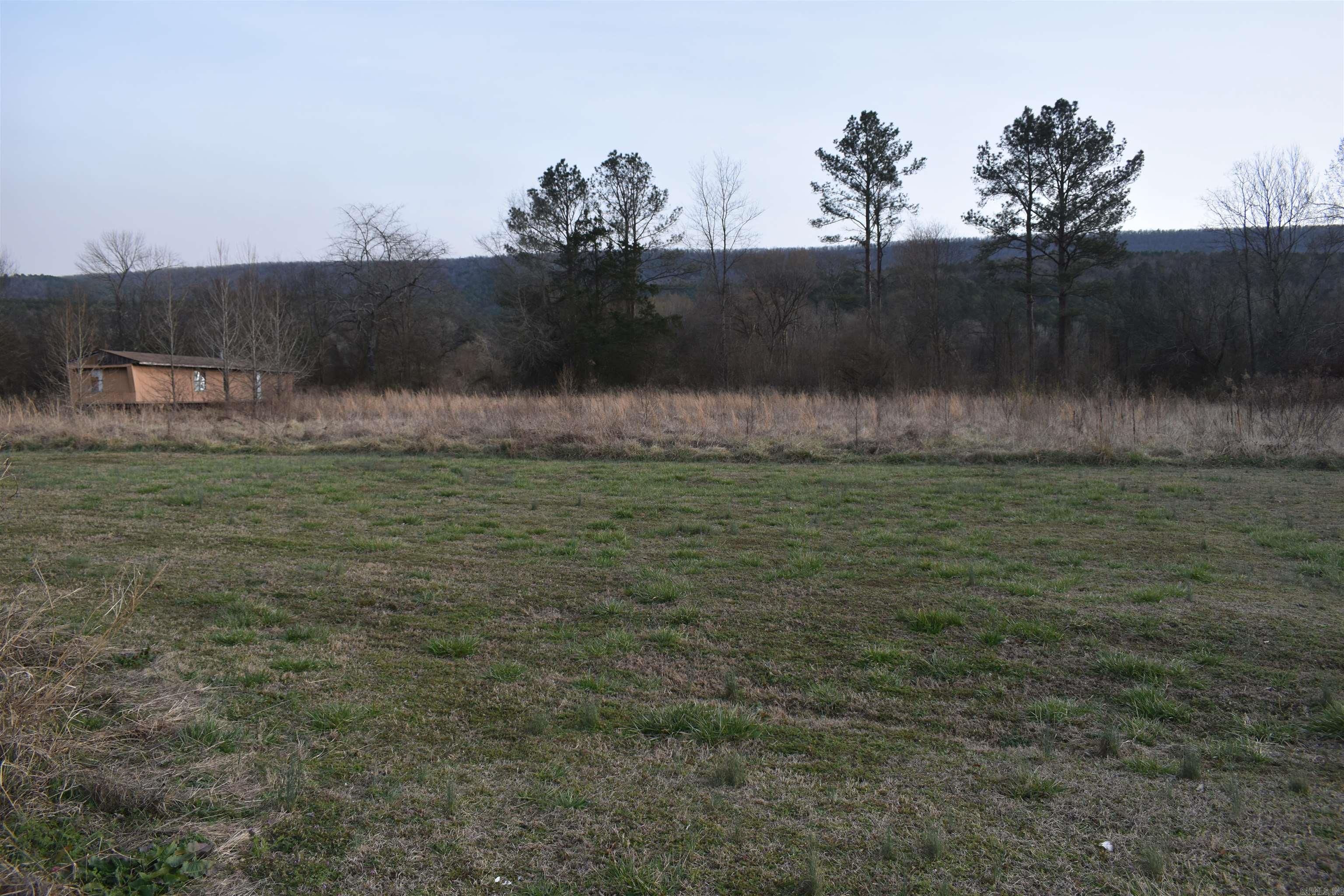 24405 Highway 80  Danville, AR