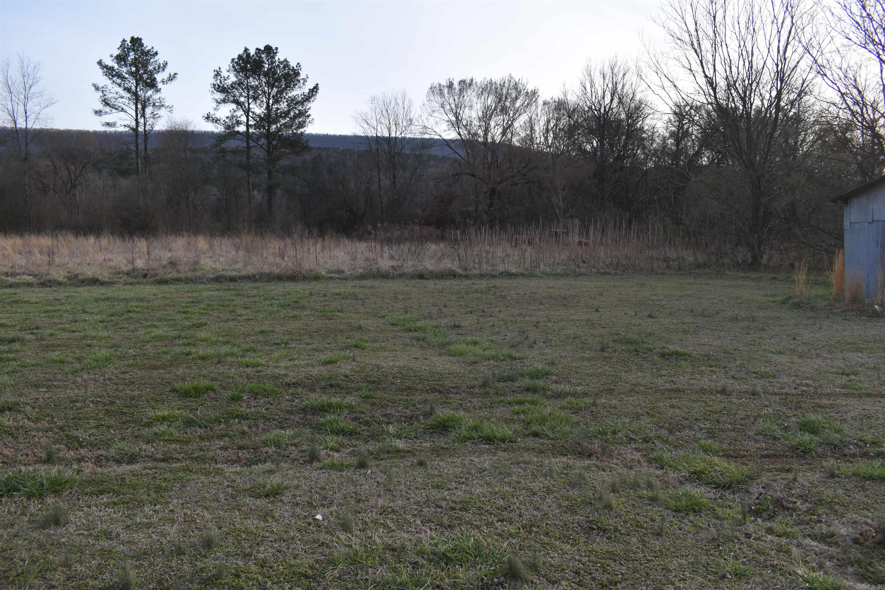 24405 Highway 80  Danville, AR