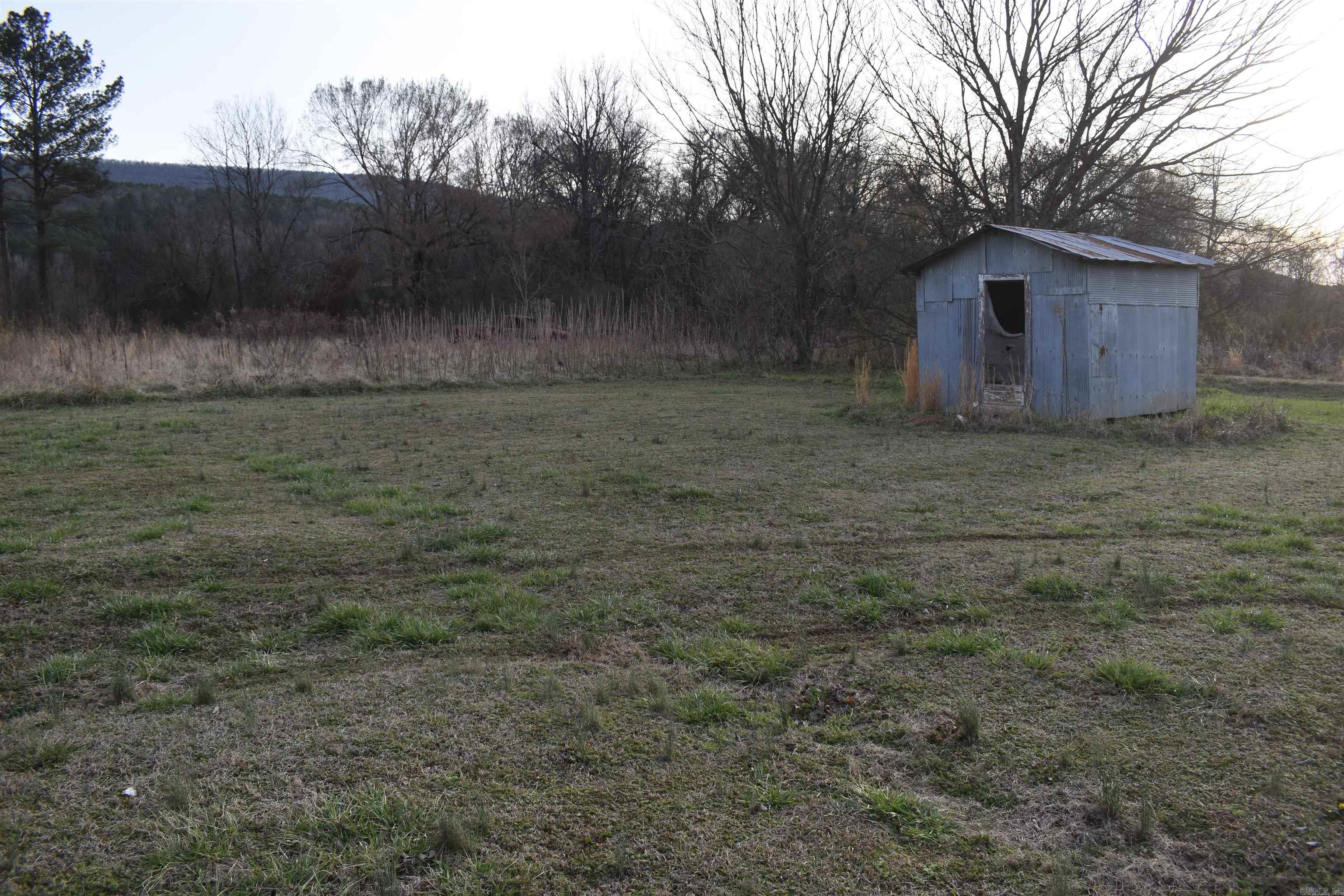 24405 Highway 80  Danville, AR