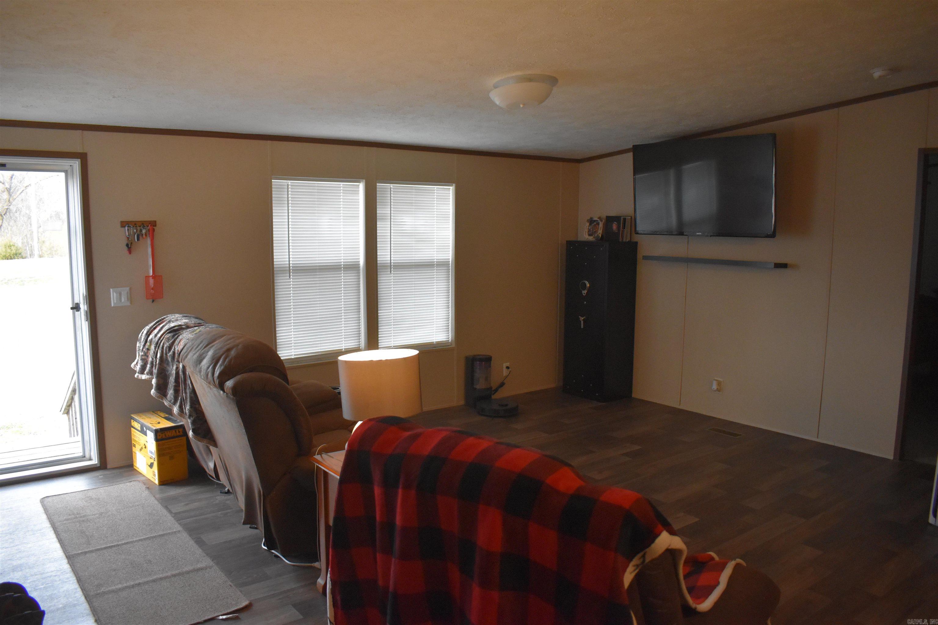 24405 Highway 80  Danville, AR