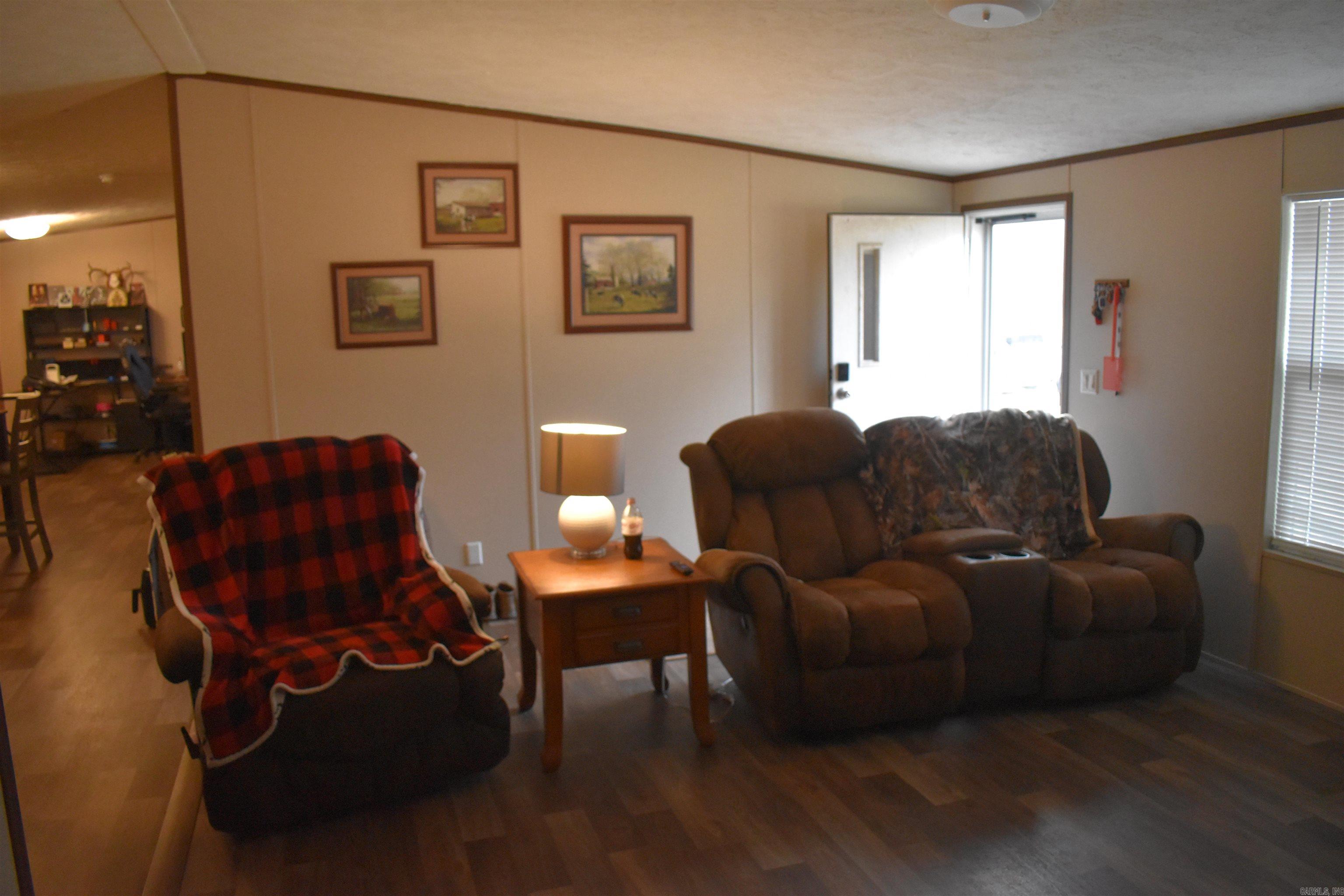 24405 Highway 80  Danville, AR