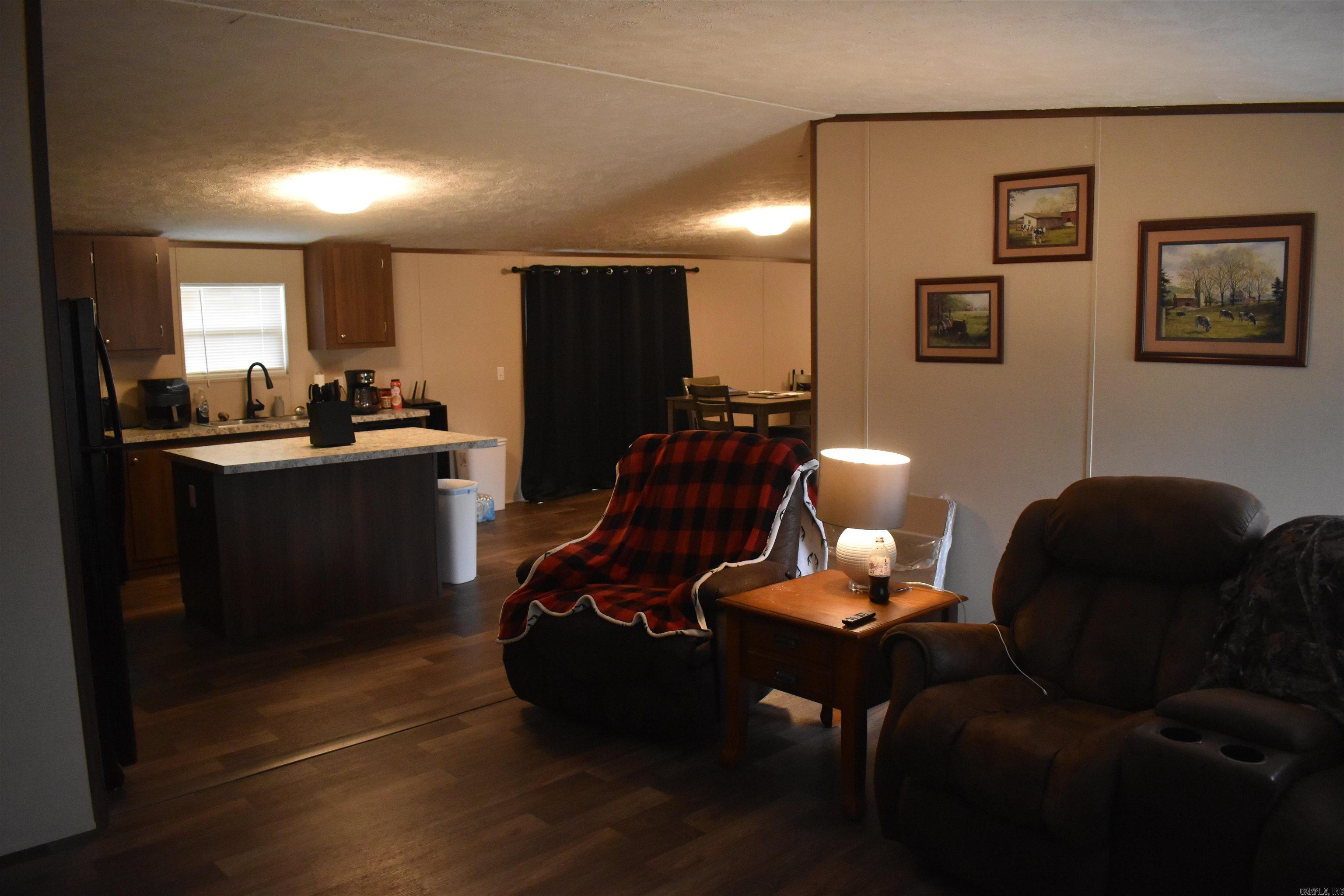 24405 Highway 80  Danville, AR