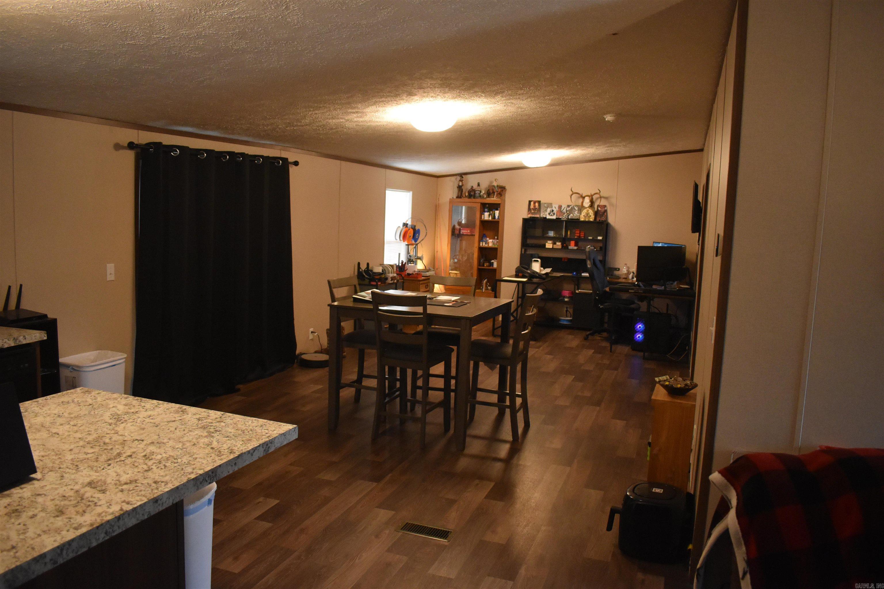 24405 Highway 80  Danville, AR