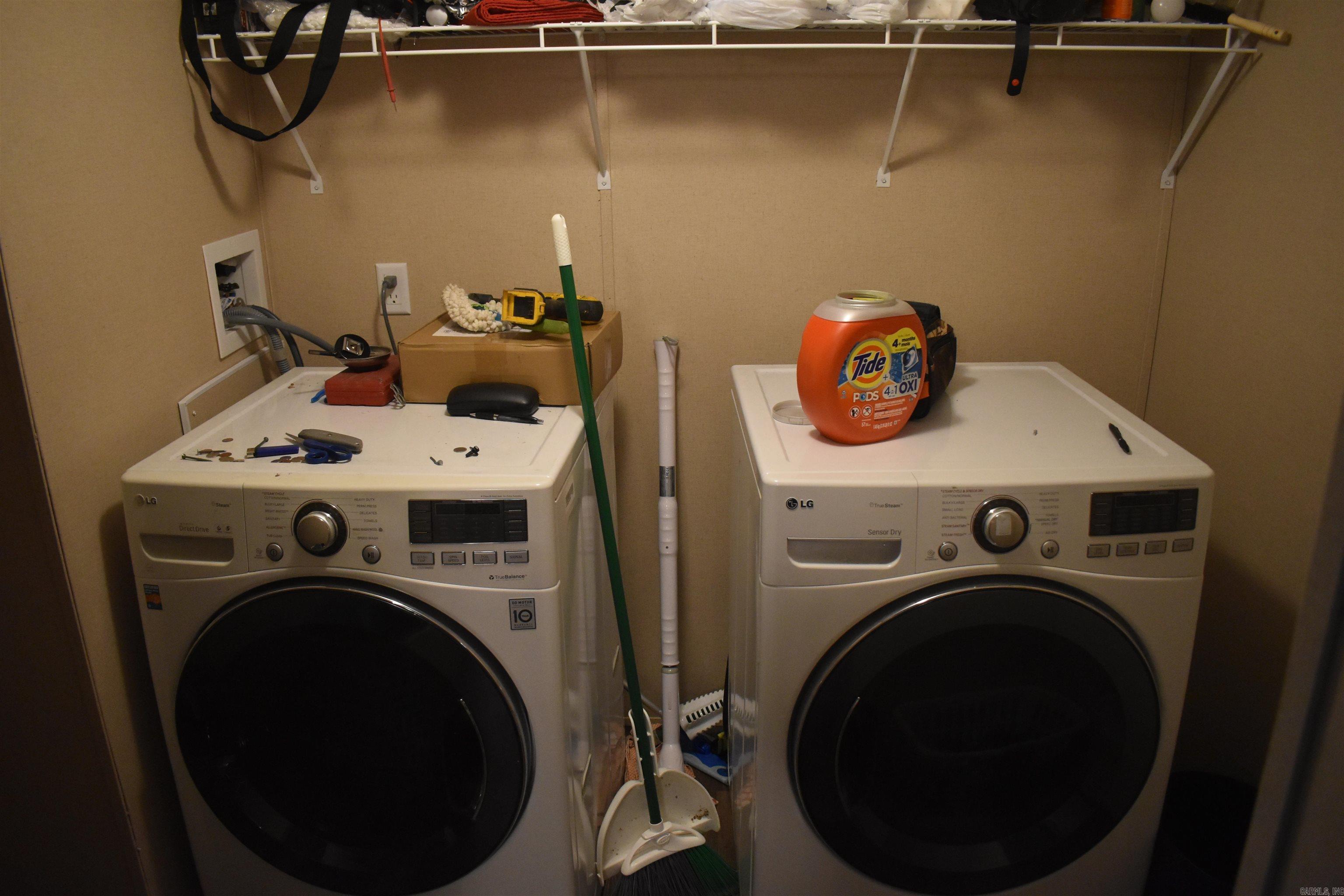 24405 Highway 80  Danville, AR