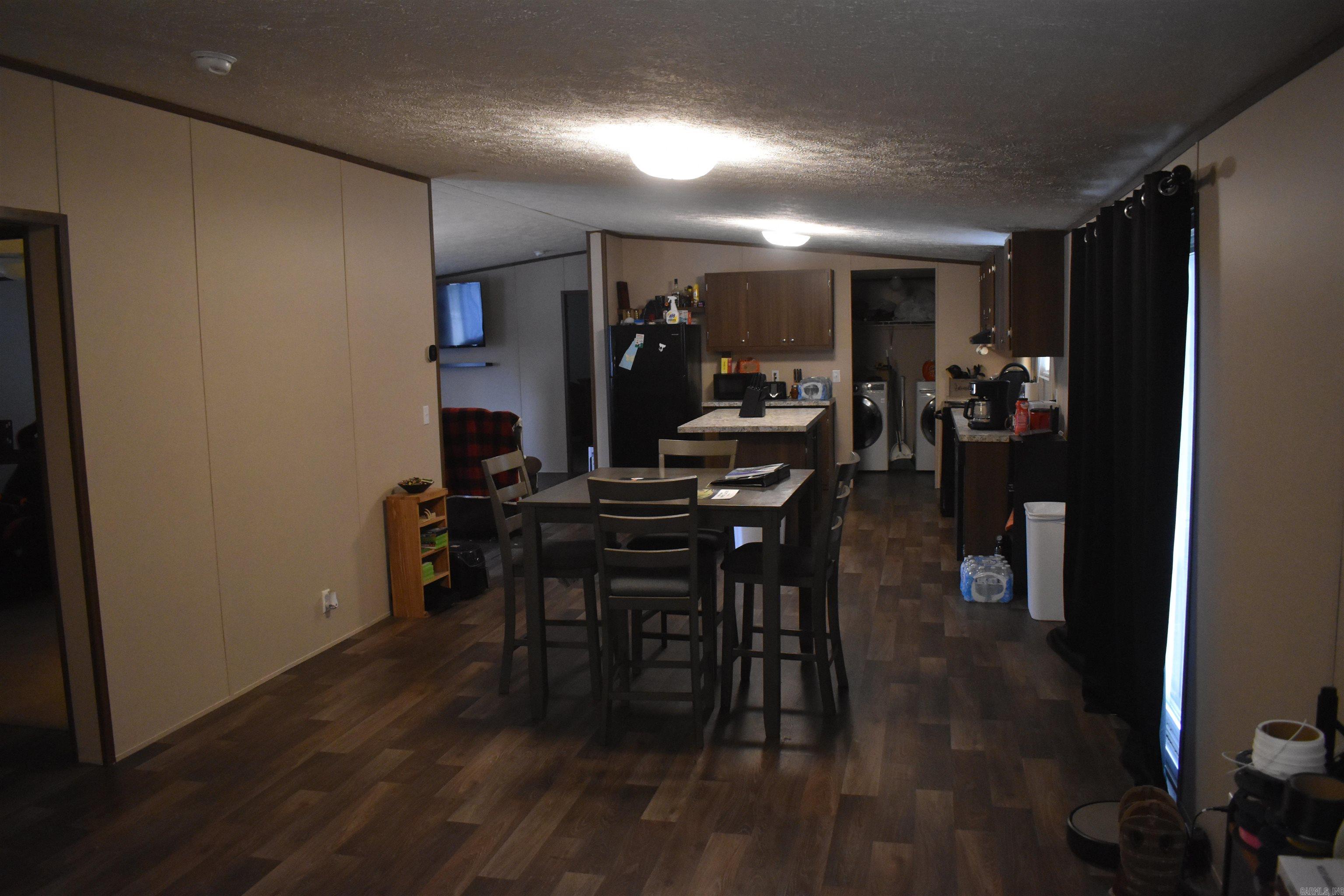 24405 Highway 80  Danville, AR