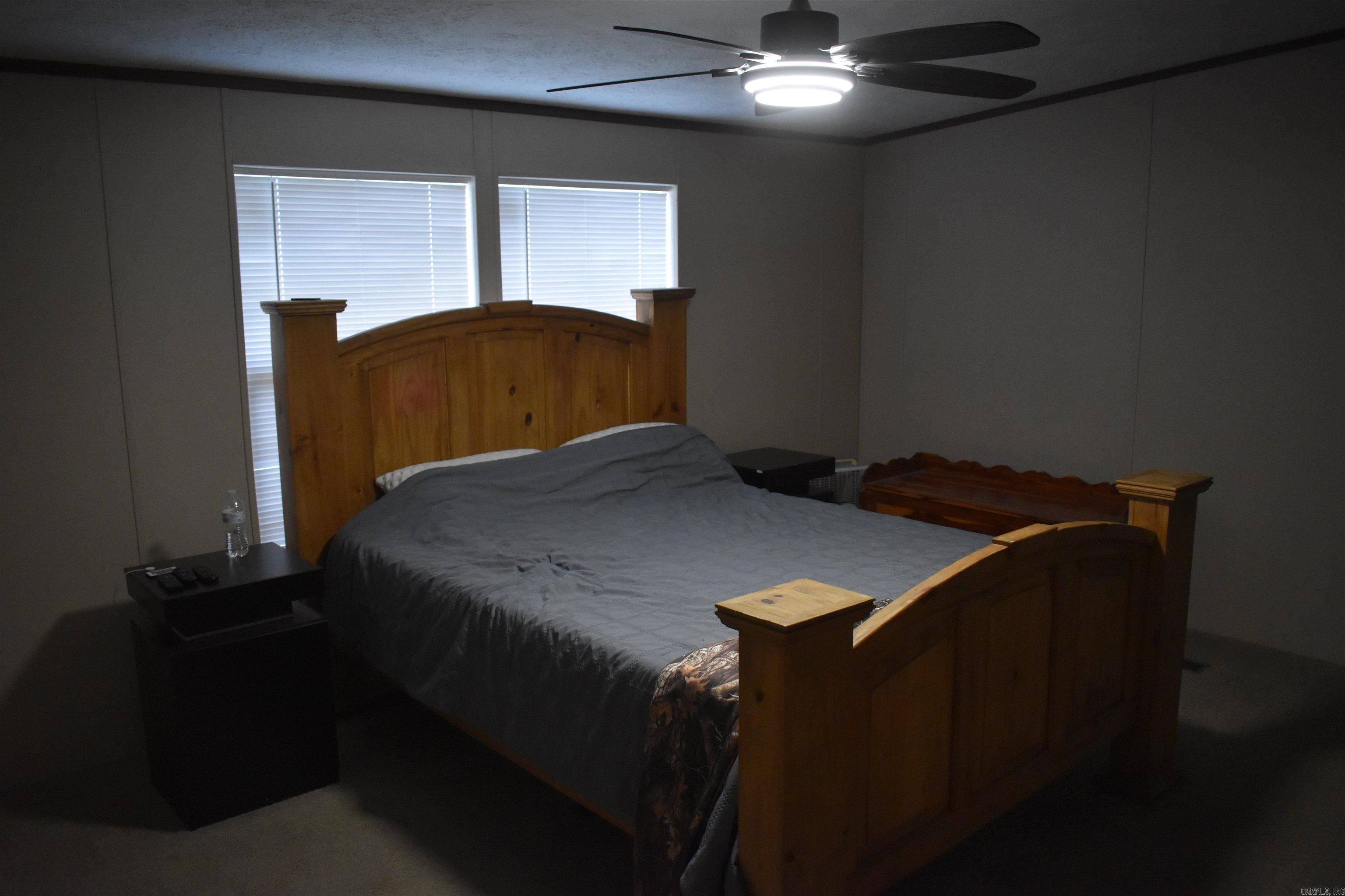 24405 Highway 80  Danville, AR