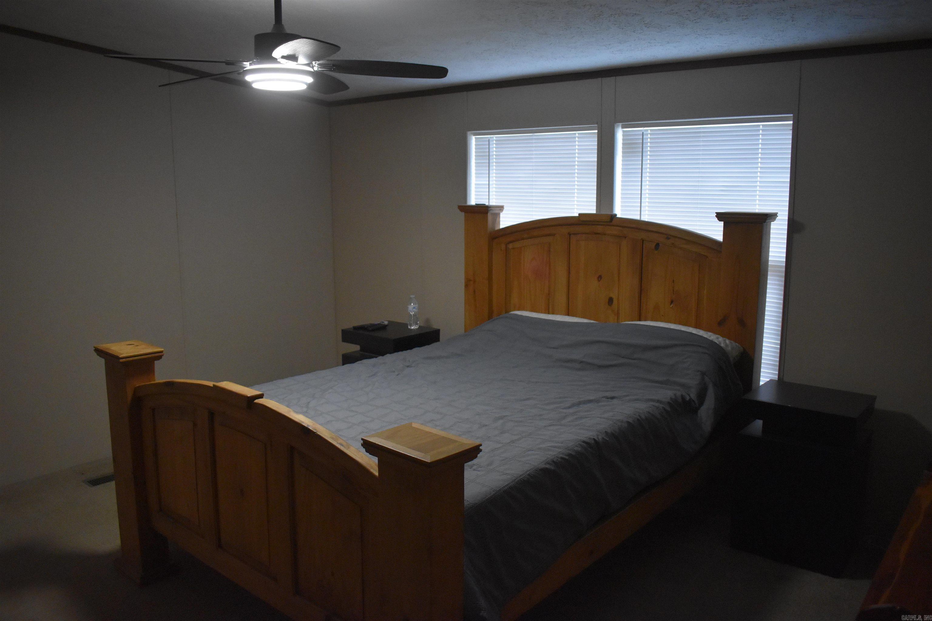 24405 Highway 80  Danville, AR