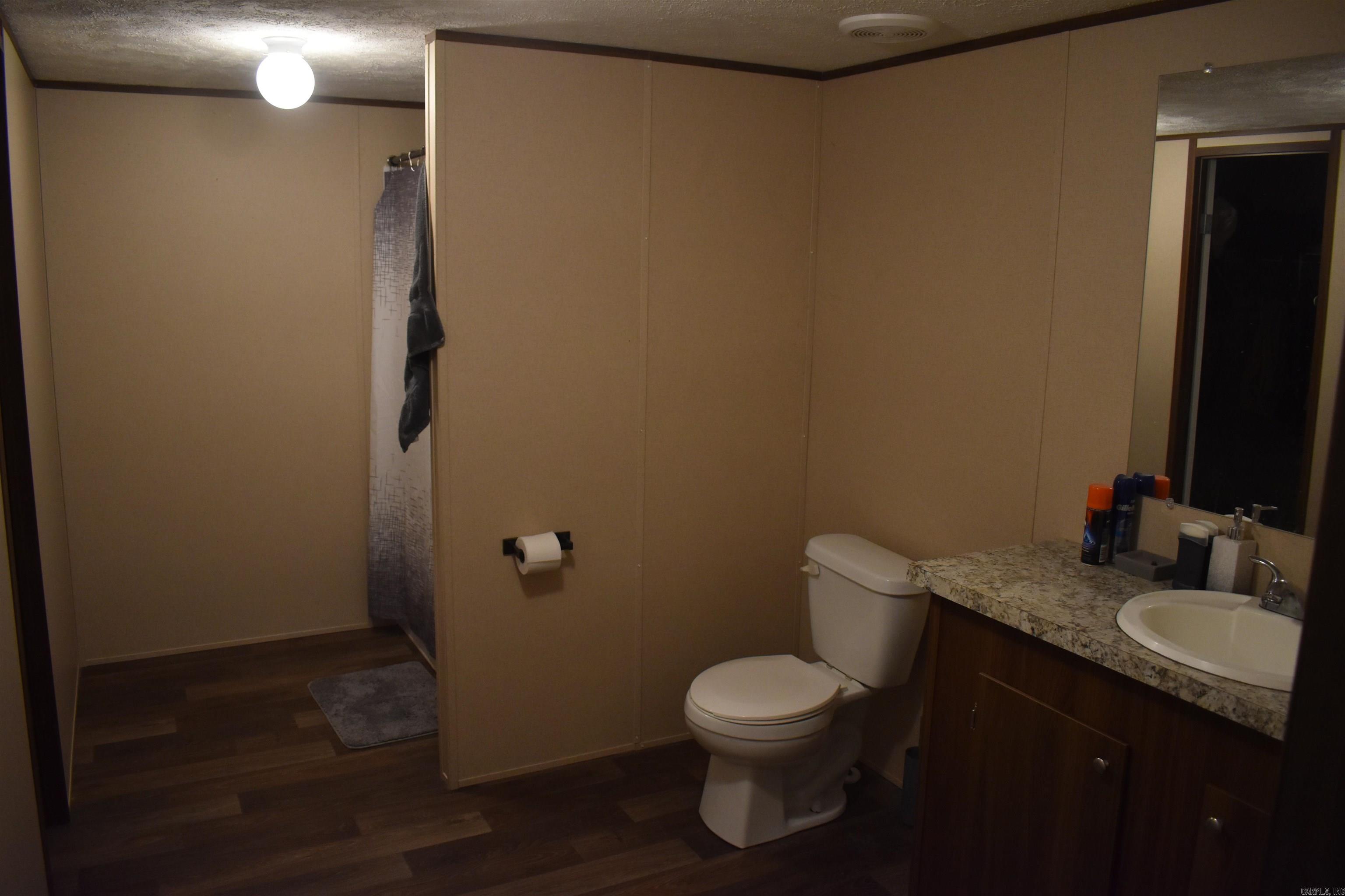 24405 Highway 80  Danville, AR