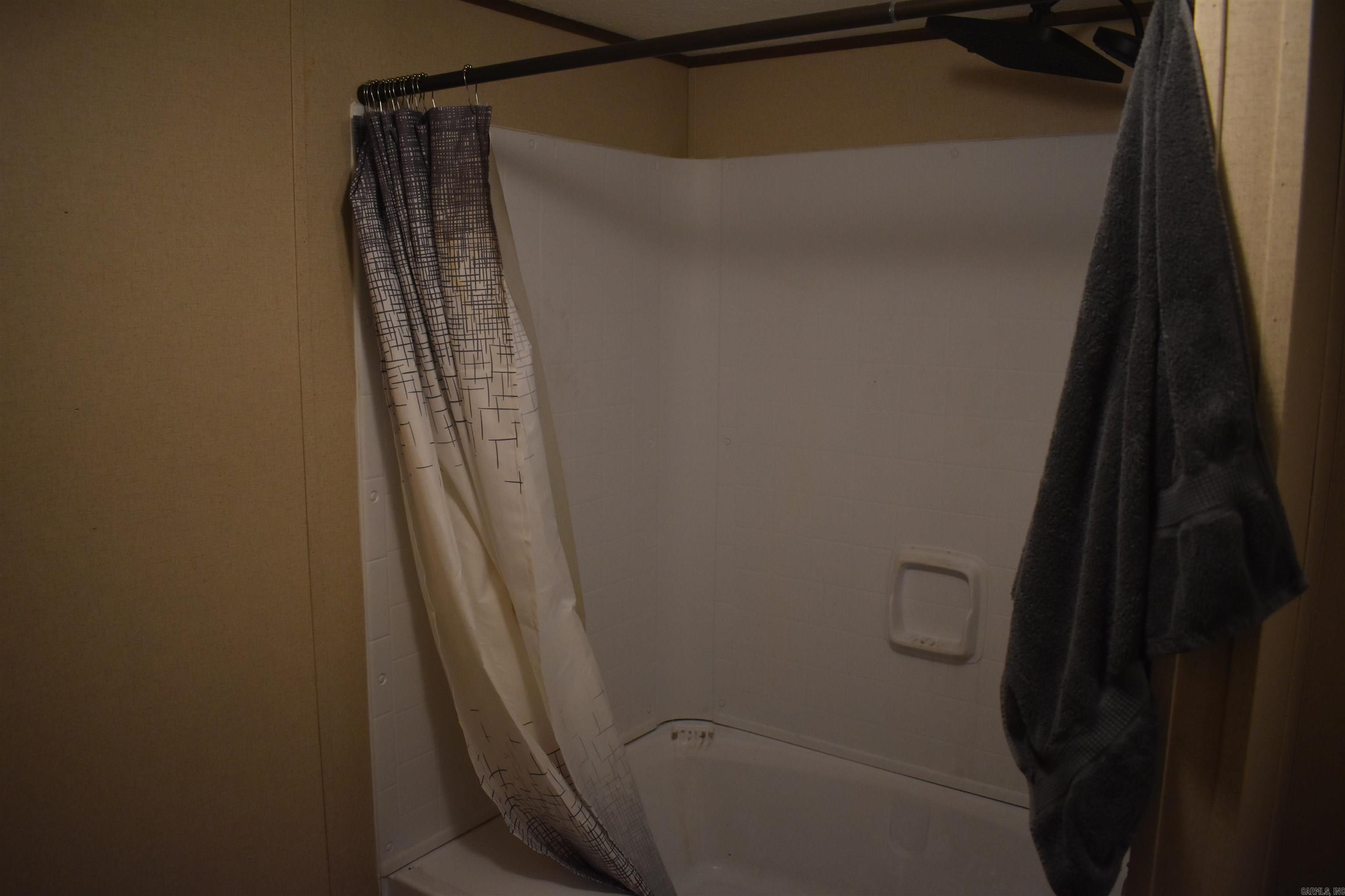 24405 Highway 80  Danville, AR