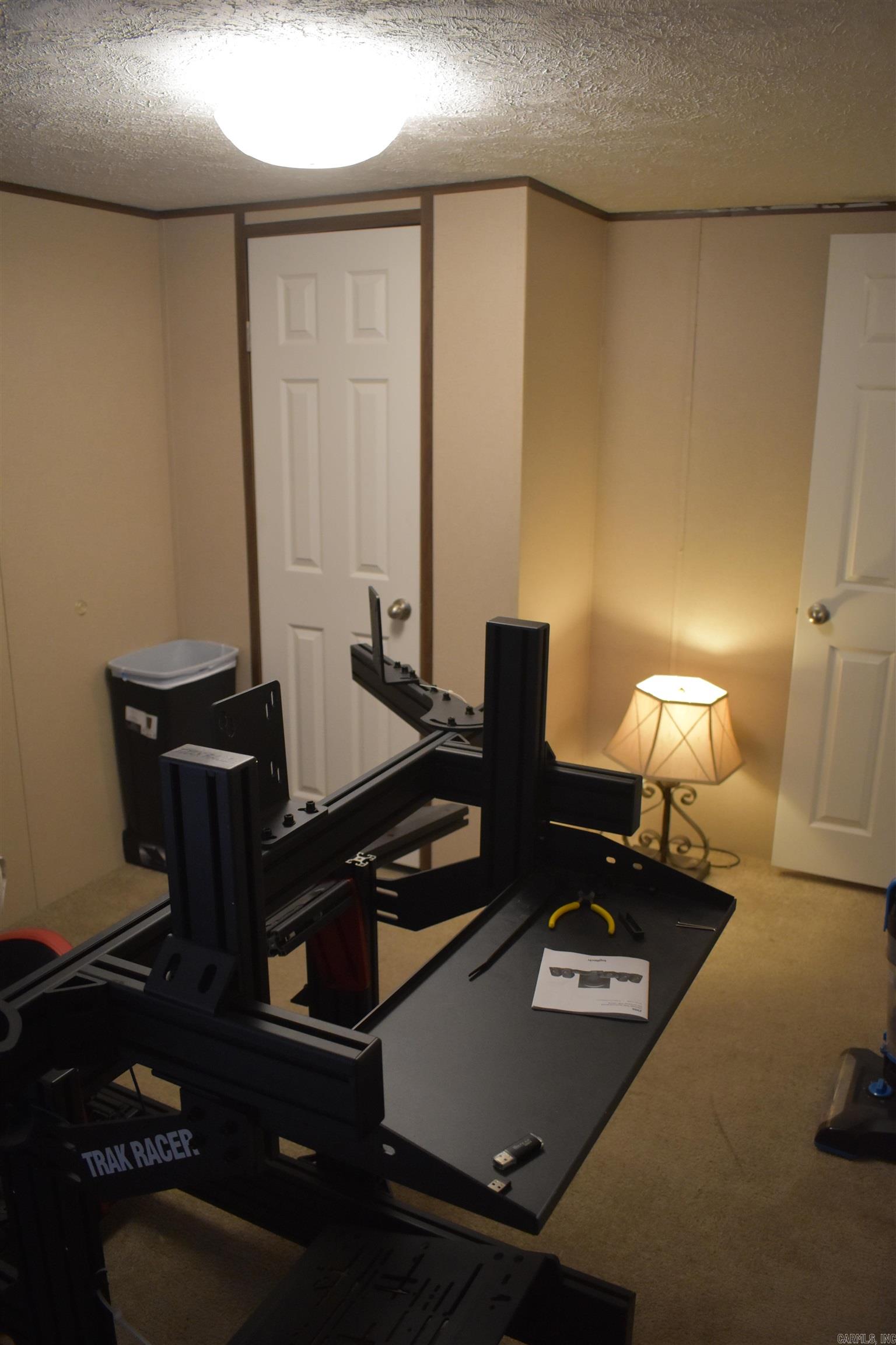 24405 Highway 80  Danville, AR