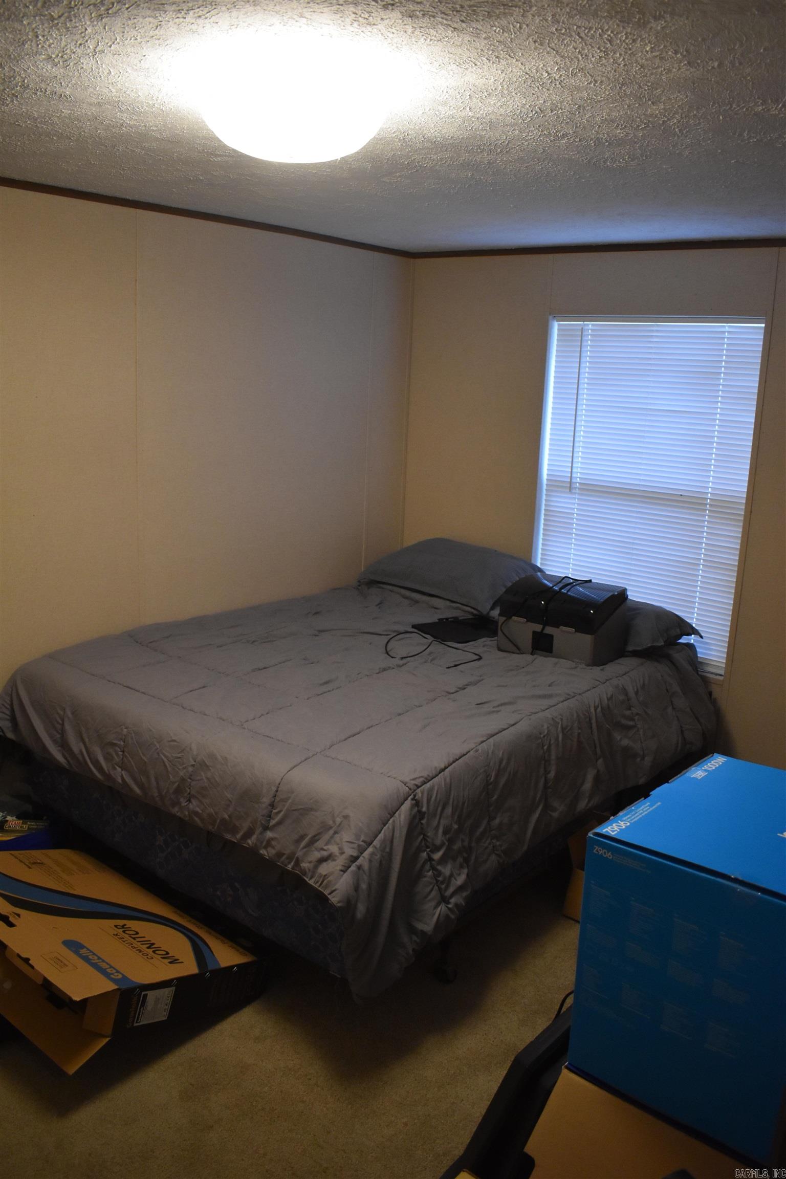 24405 Highway 80  Danville, AR