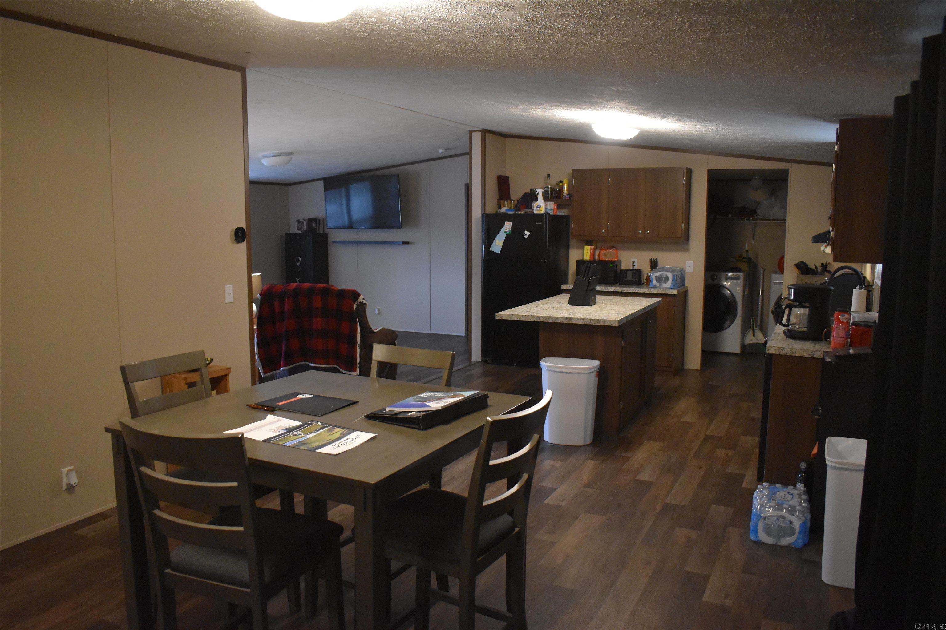 24405 Highway 80  Danville, AR