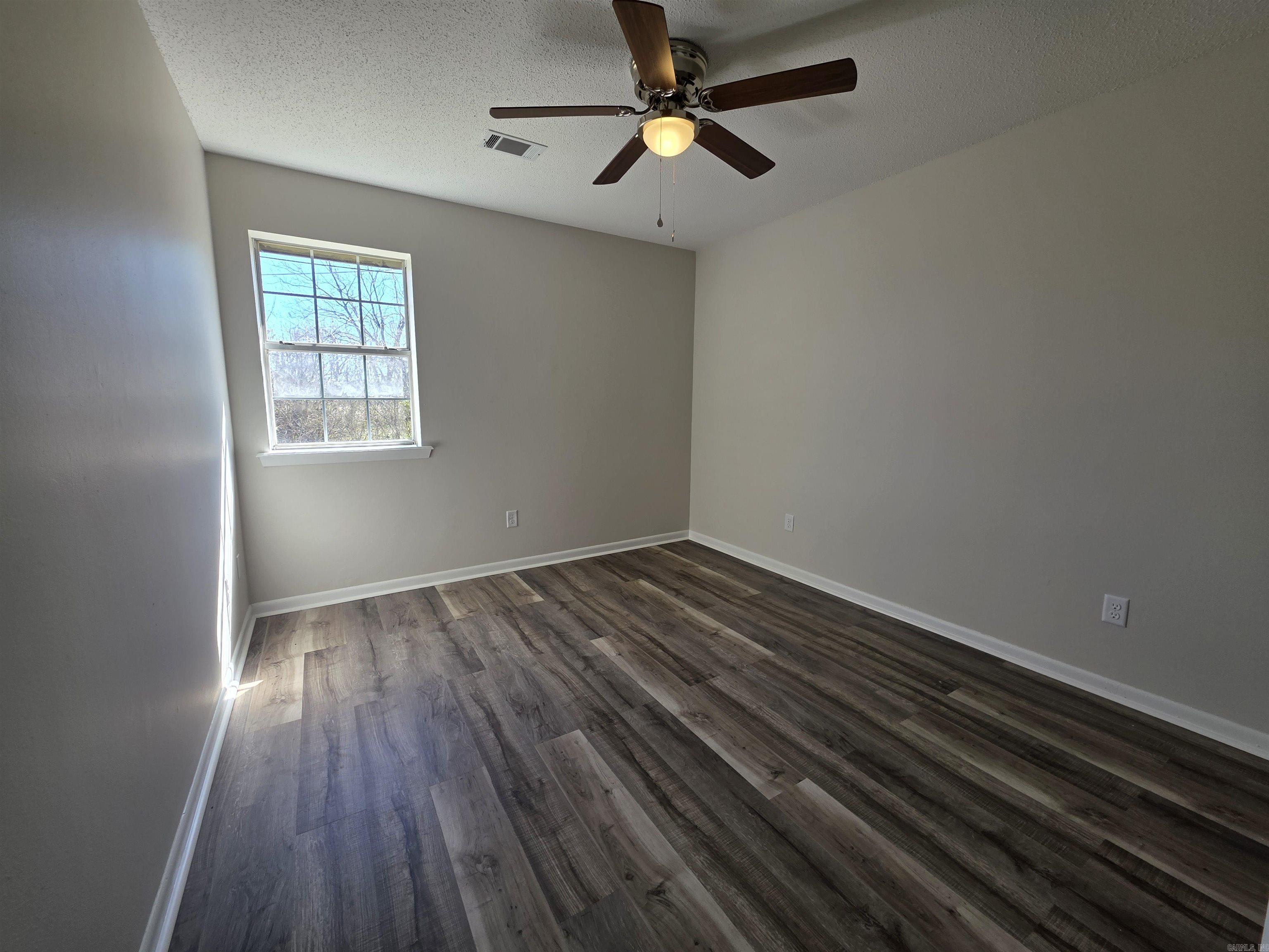 4 Georgeann  Jacksonville, AR