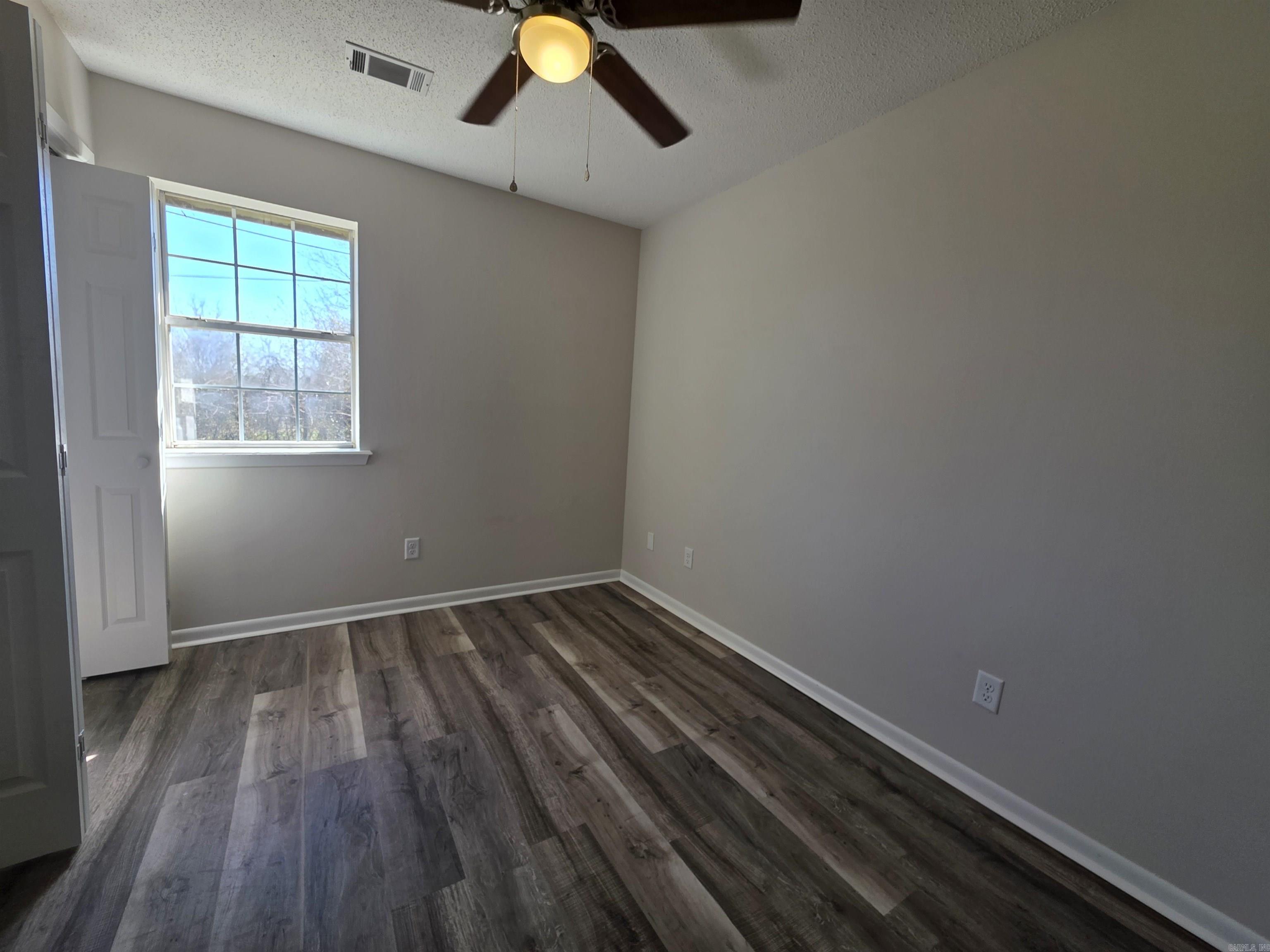 4 Georgeann  Jacksonville, AR