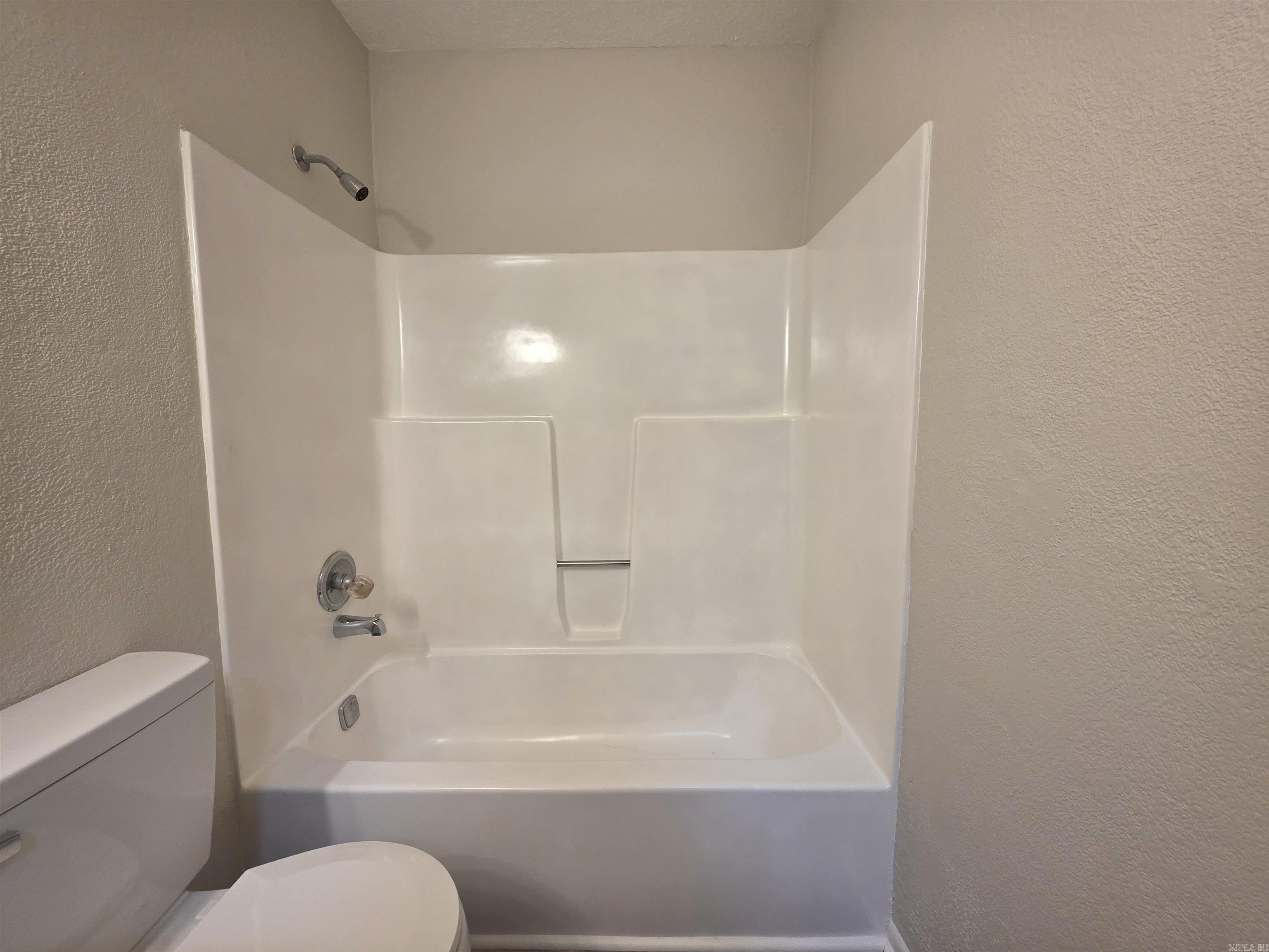 4 Georgeann  Jacksonville, AR