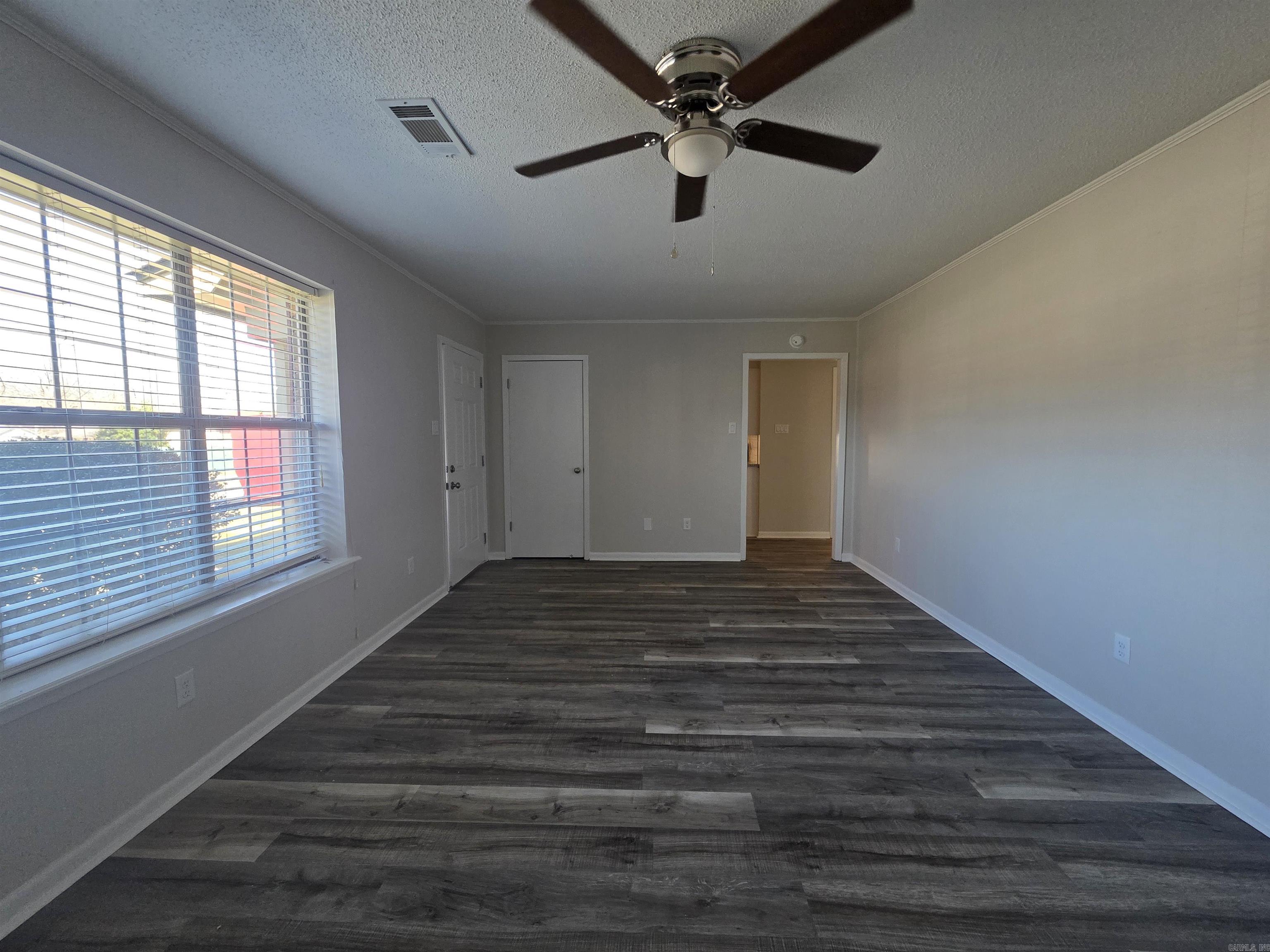 4 Georgeann  Jacksonville, AR