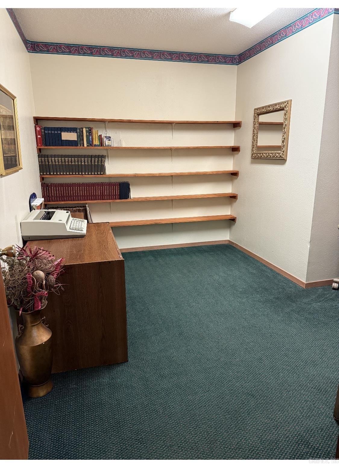 401 S 12th Avenue  Paragould, AR