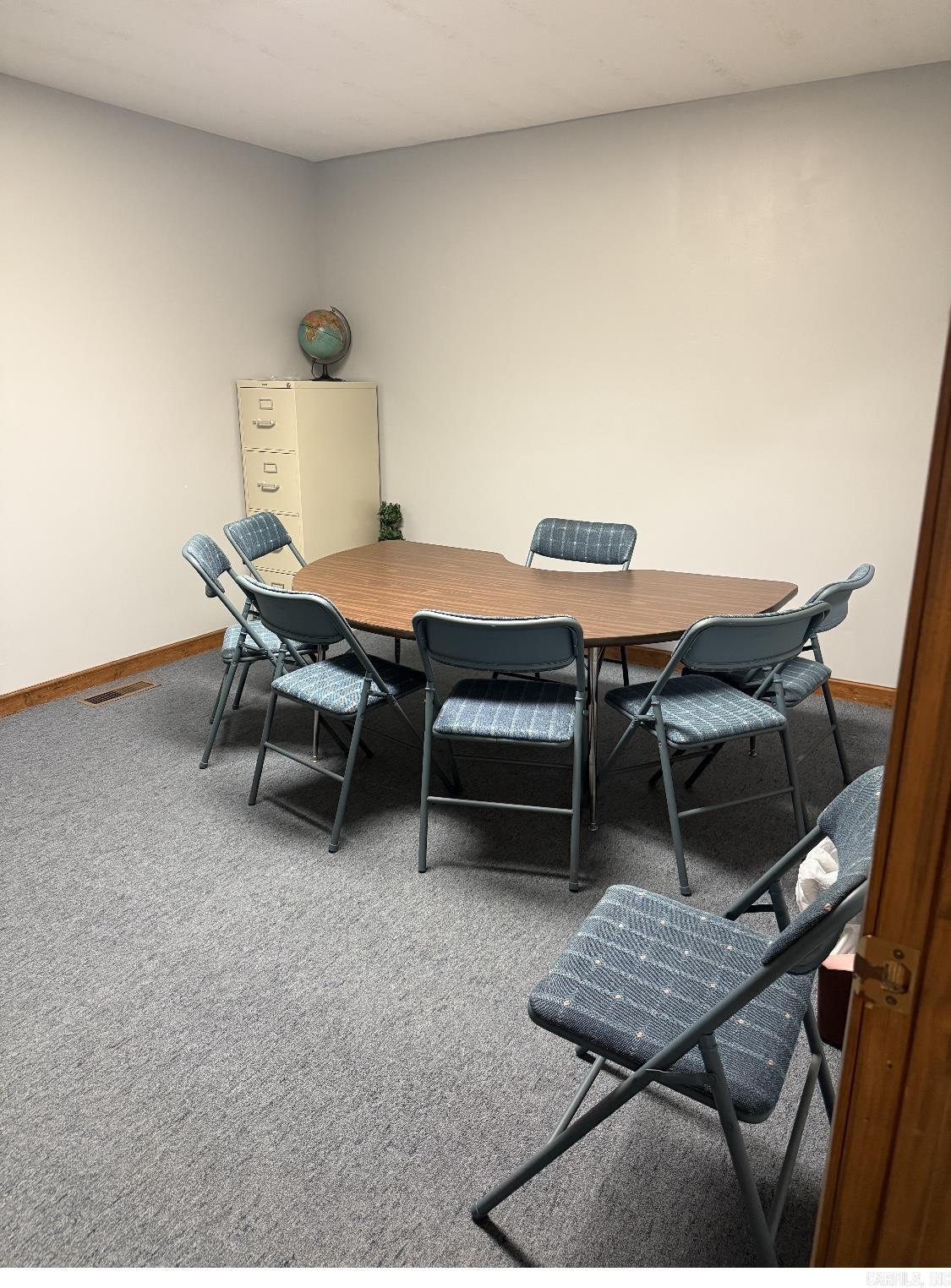 401 S 12th Avenue  Paragould, AR