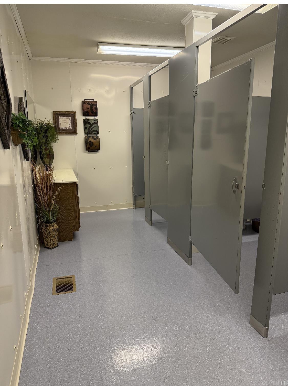 401 S 12th Avenue  Paragould, AR