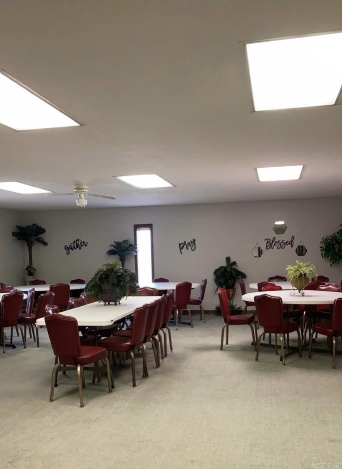 401 S 12th Avenue  Paragould, AR