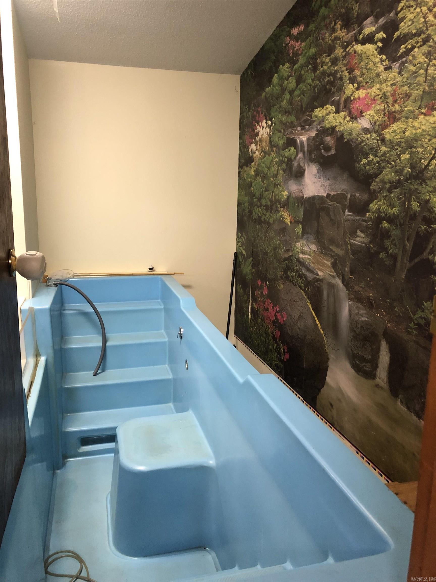 401 S 12th Avenue  Paragould, AR