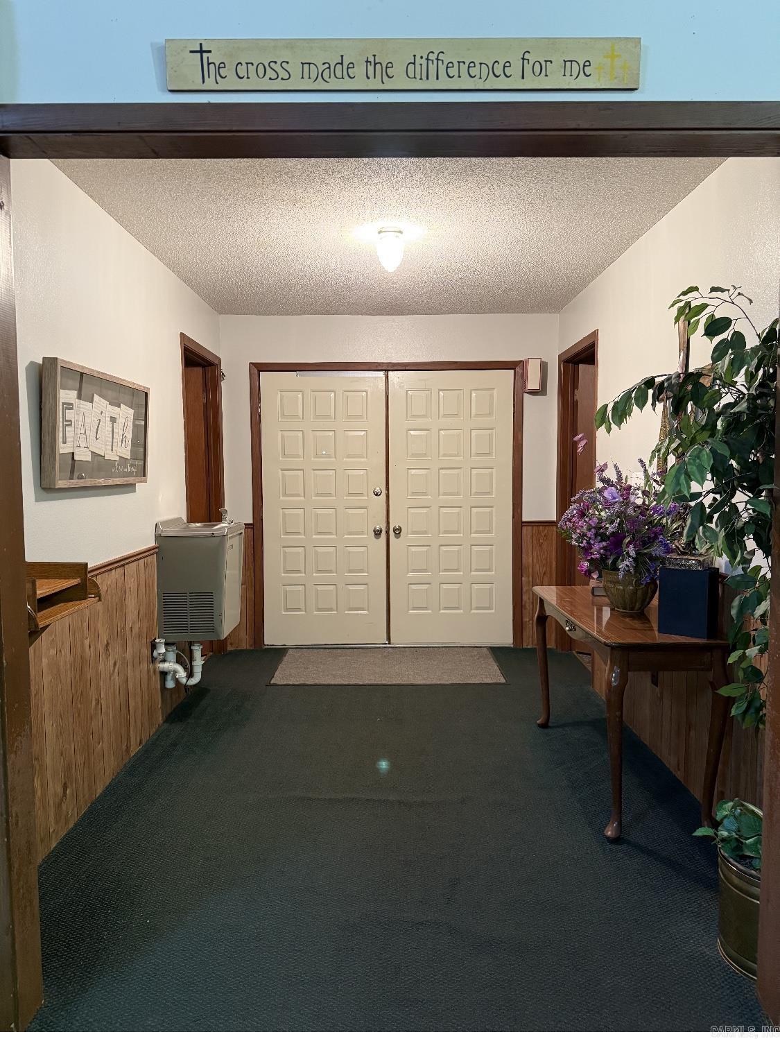 401 S 12th Avenue  Paragould, AR